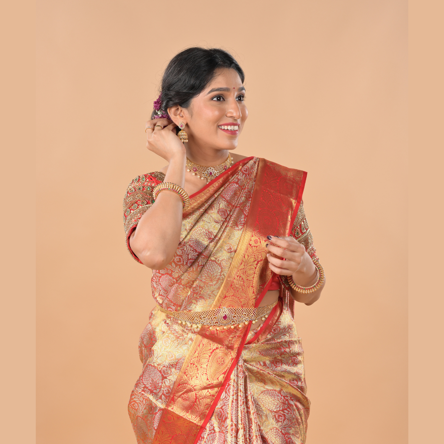 Kanchi
