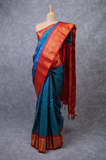 503598 - Image 1
