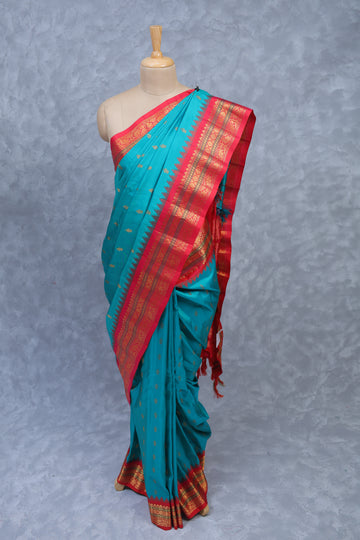 503618 - Image 1