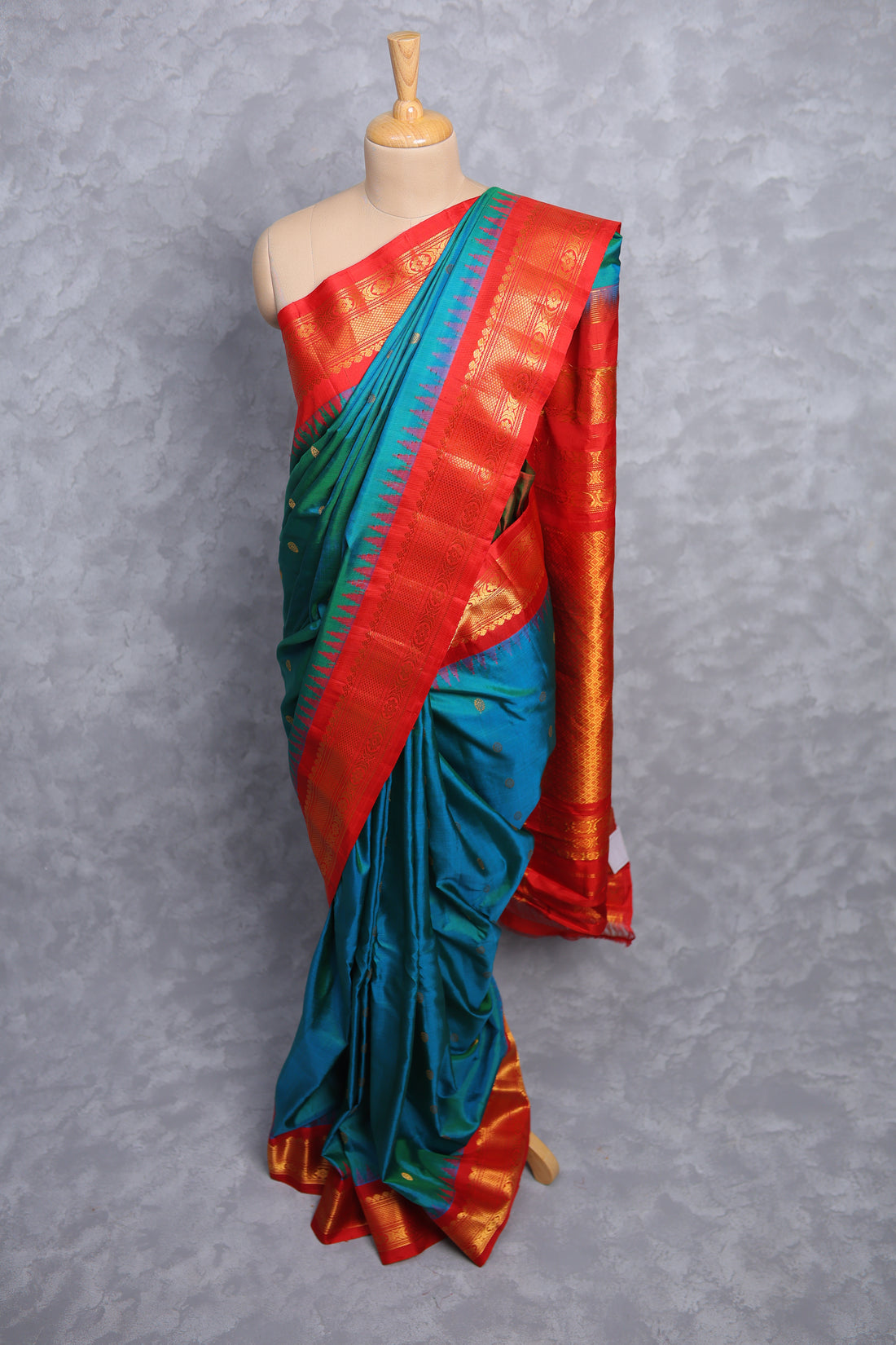 503630 - Image 1