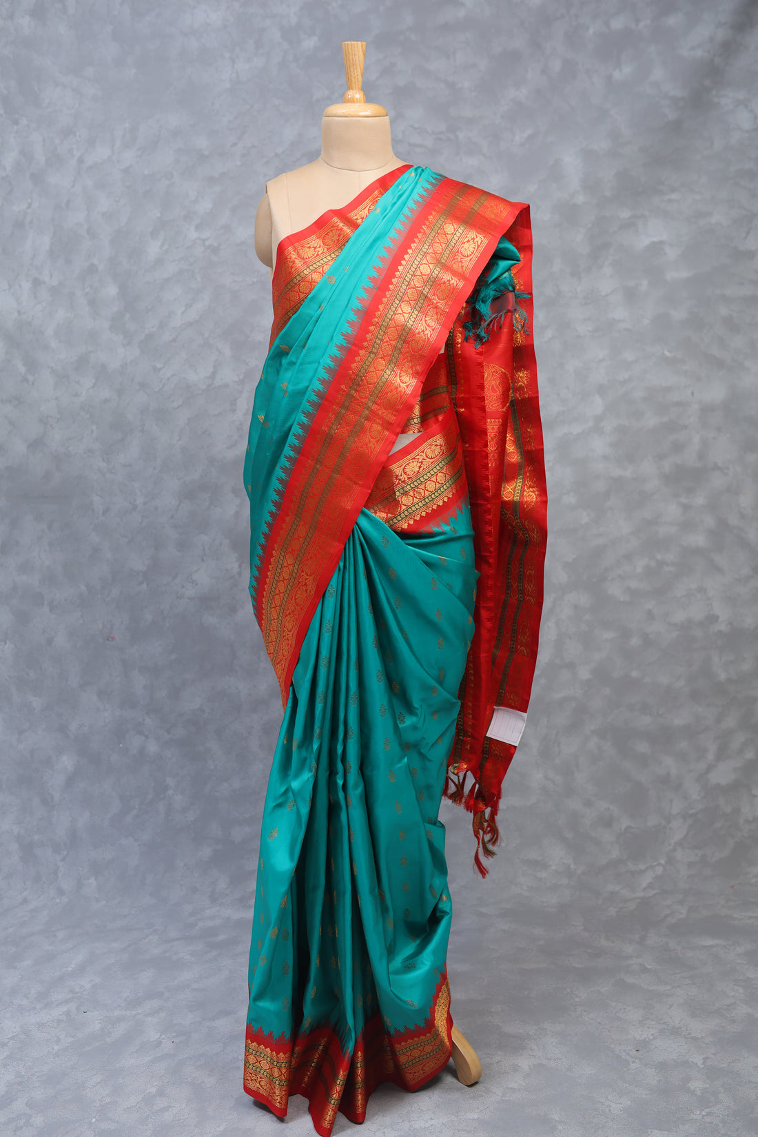 503614 - Image 1