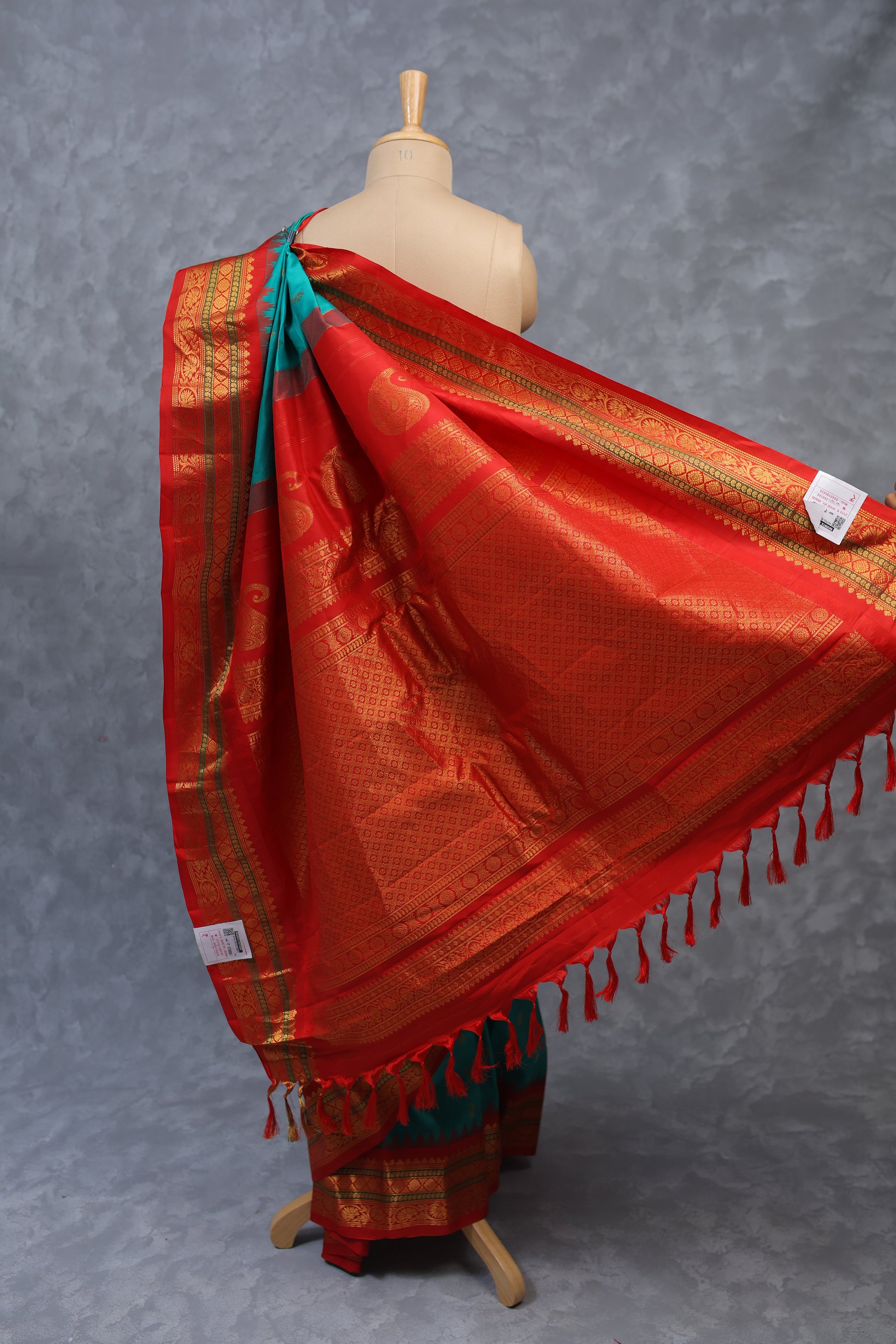 503614 - Image 4