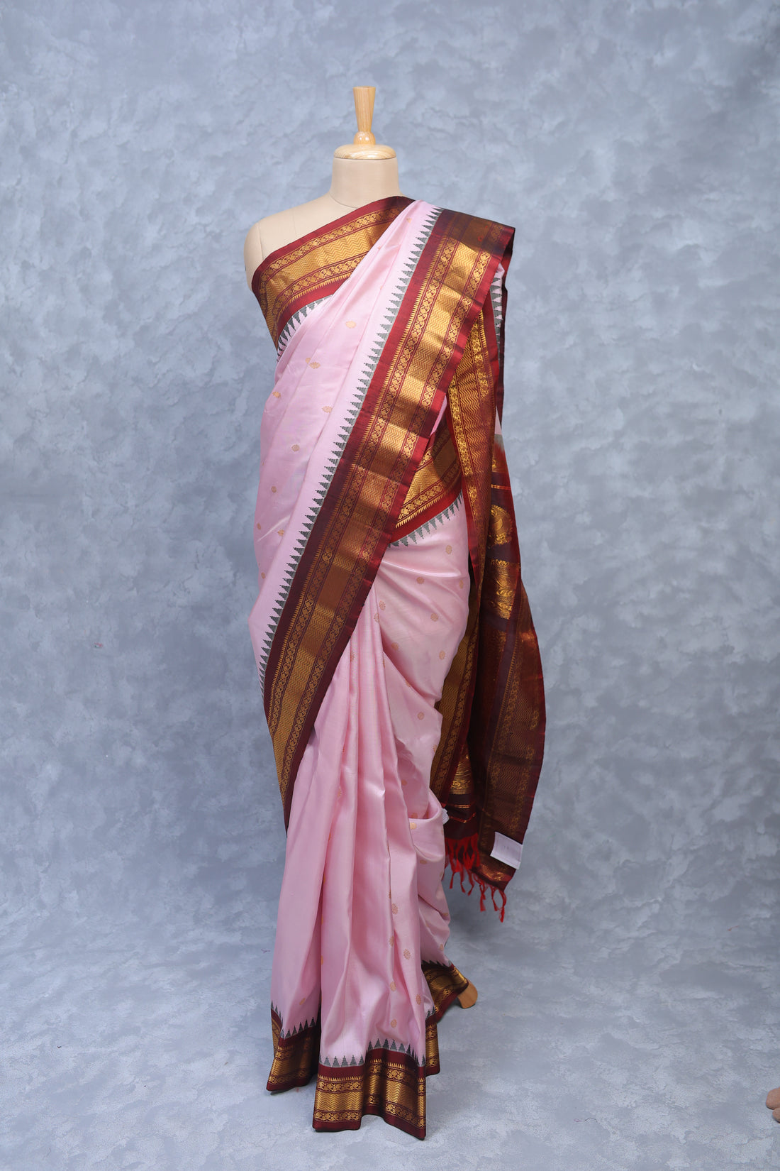 503632 - Image 1
