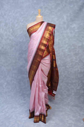 503632 - Image 1