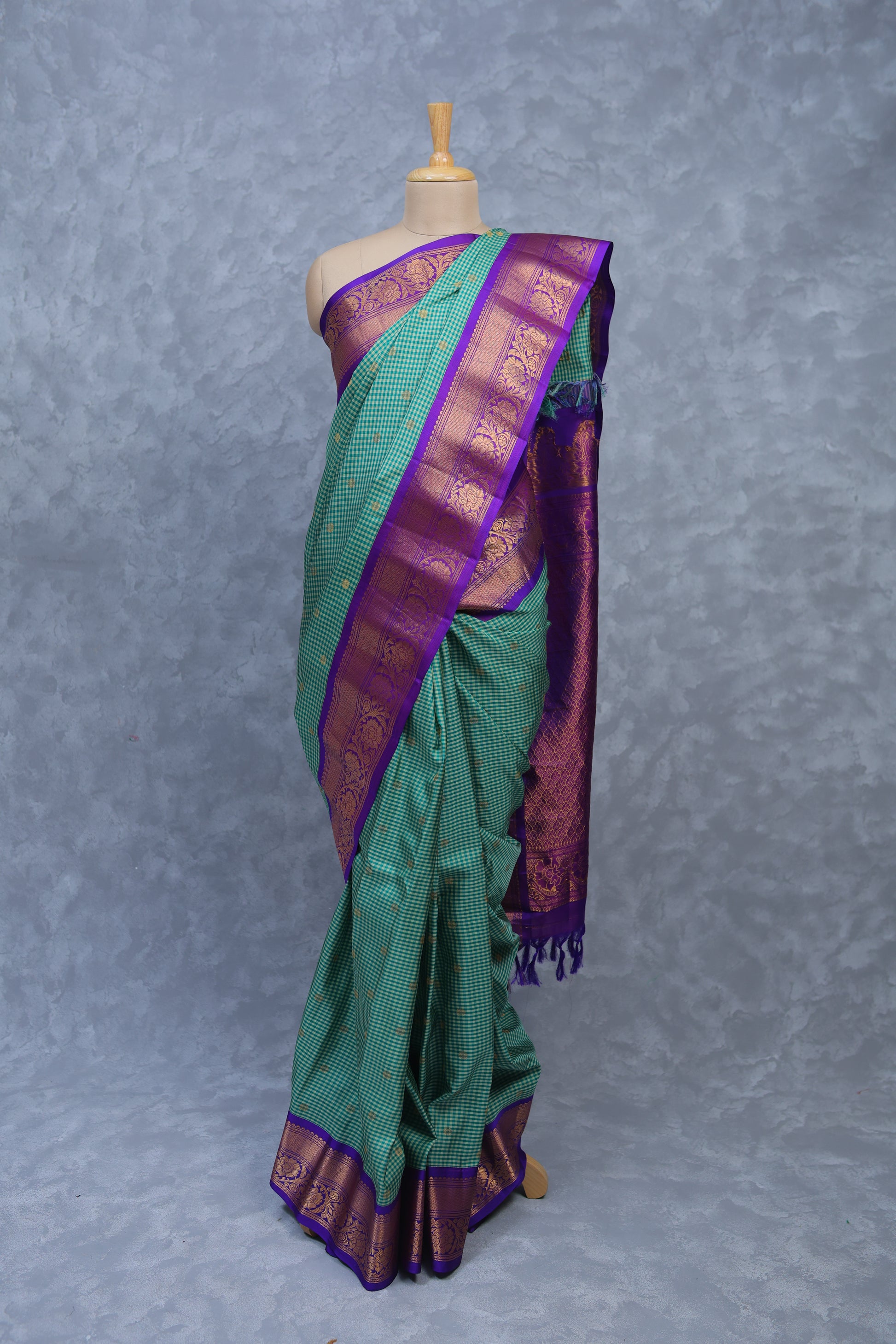 503626 - Image 1