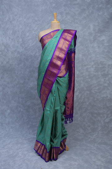 503626 - Image 1