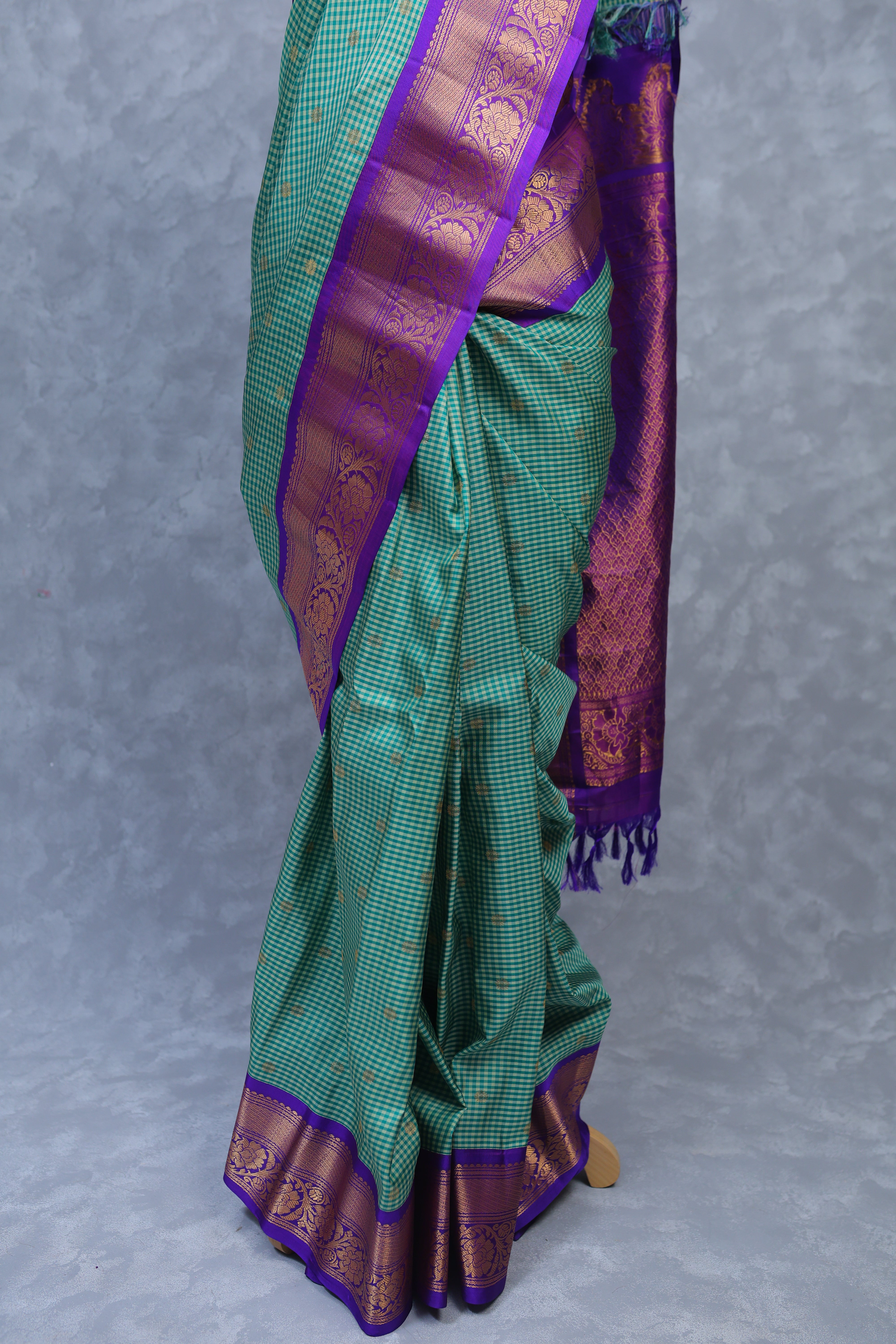 503626 - Image 2