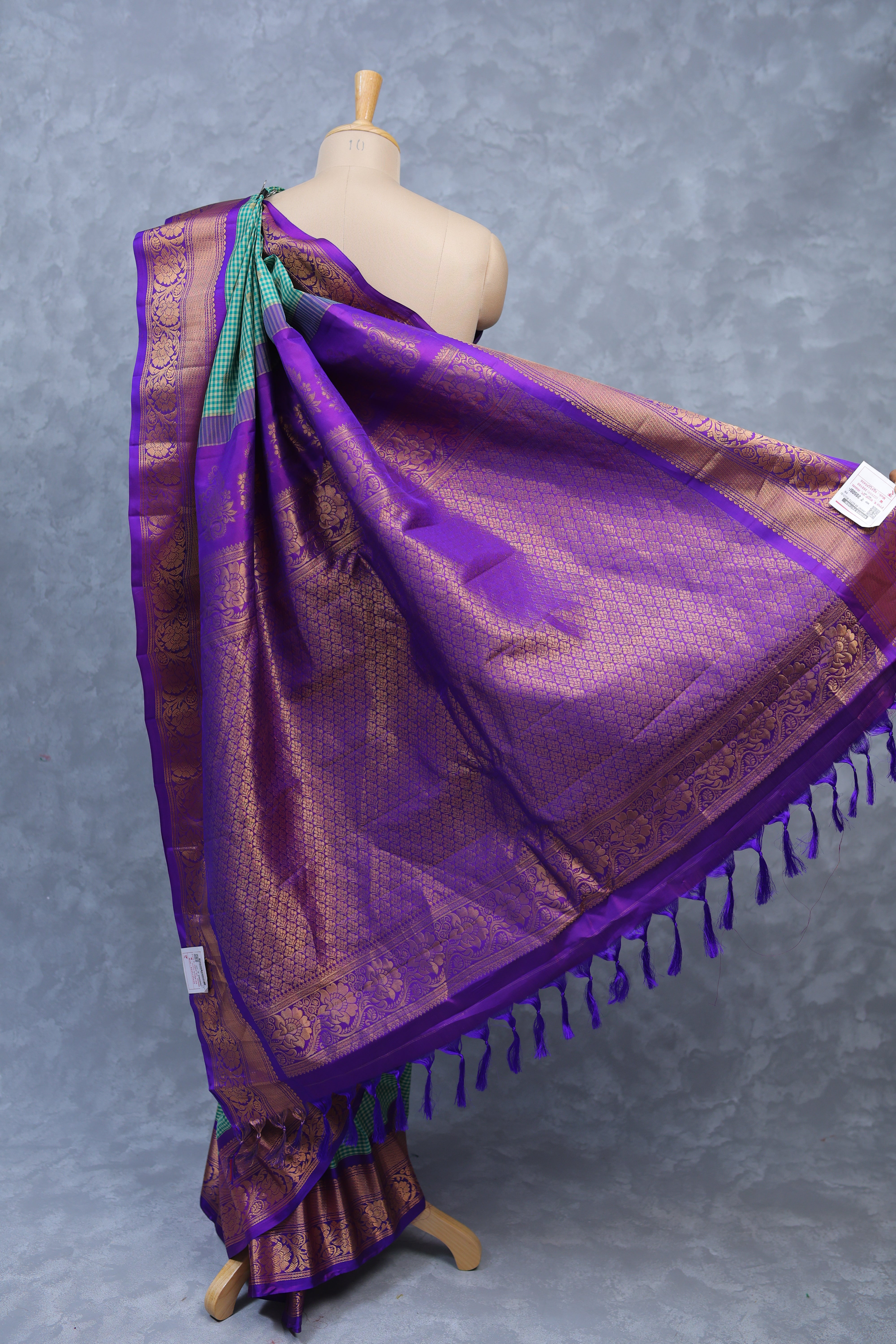 503626 - Image 4