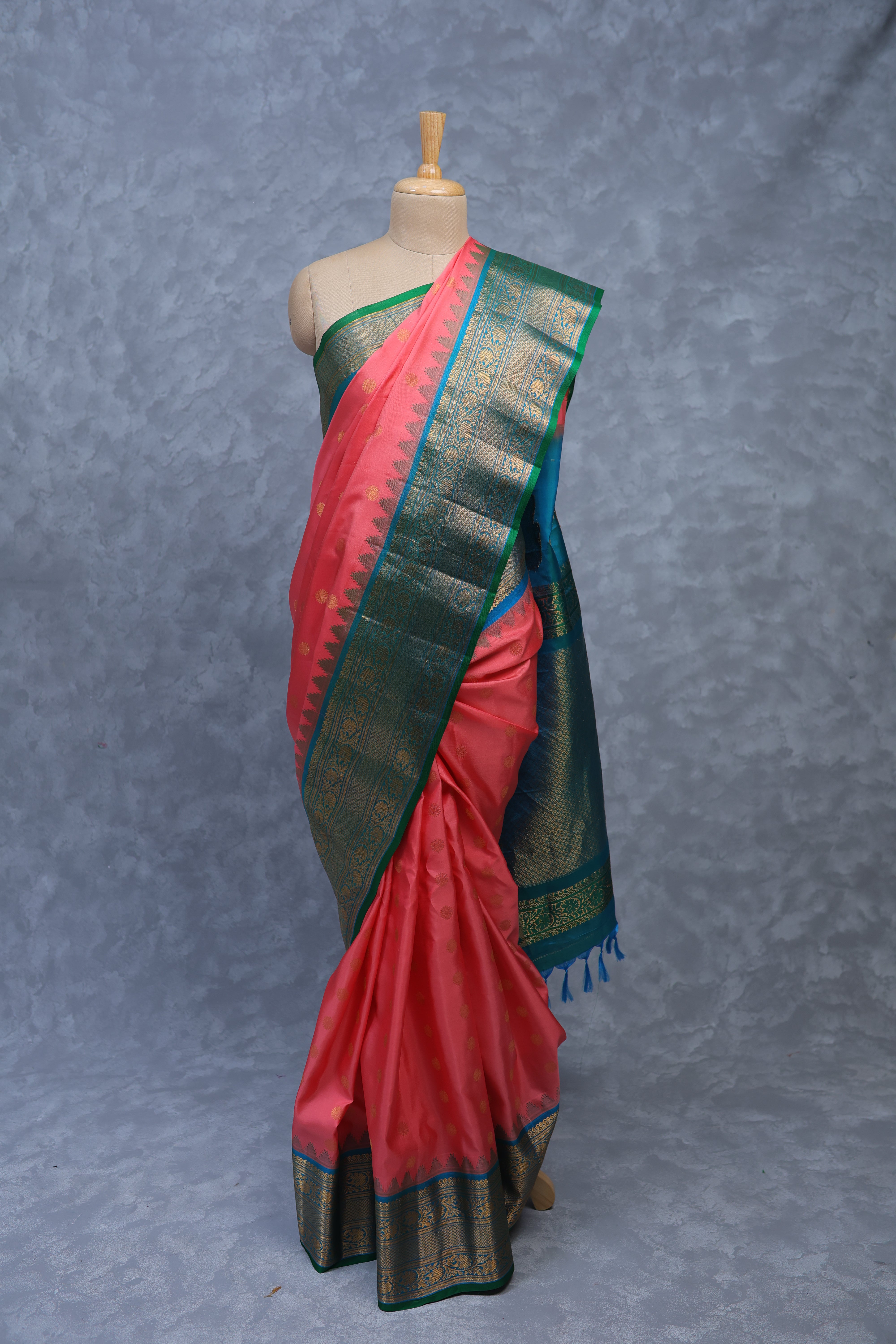 503603 - Image 1