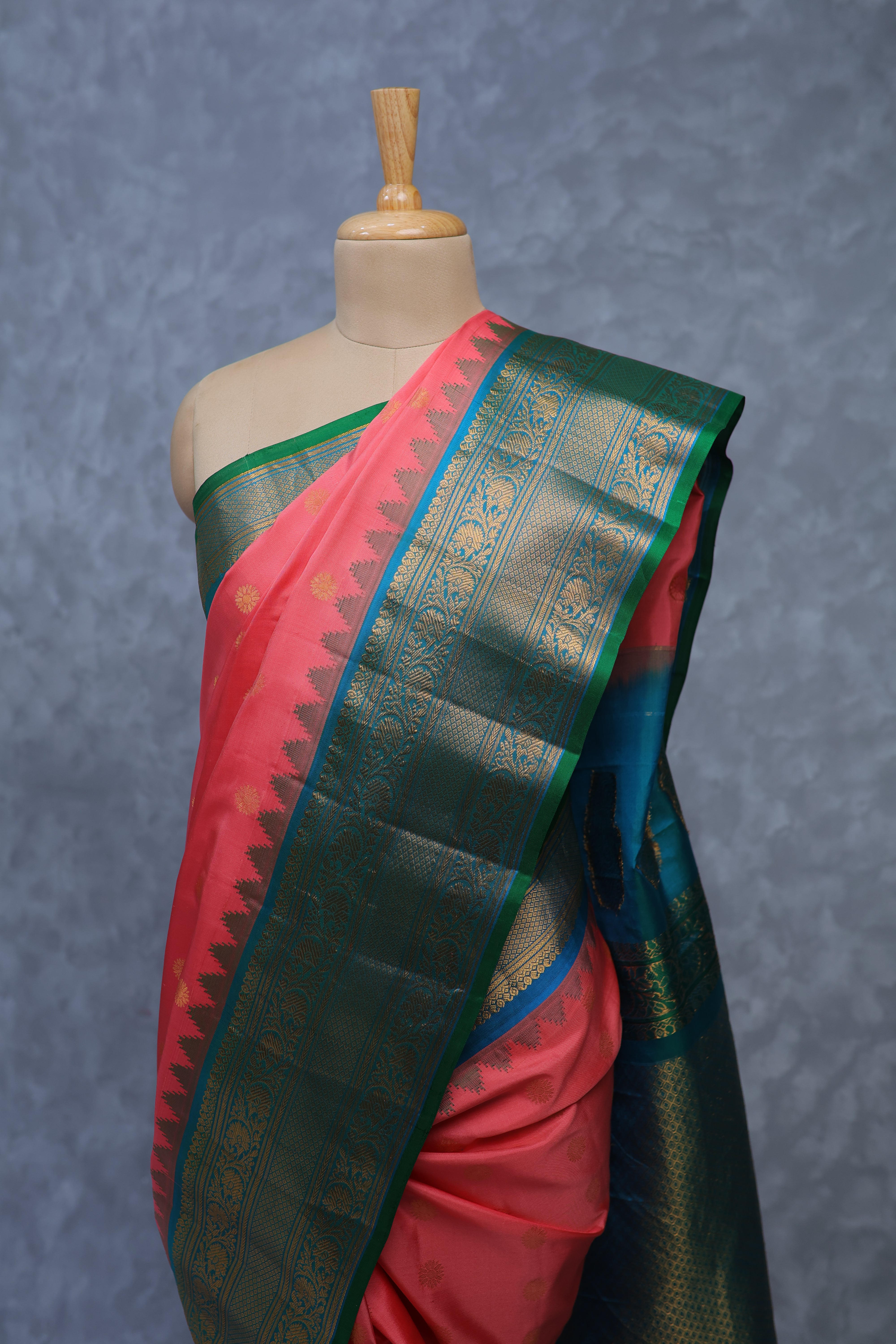 503603 - Image 2