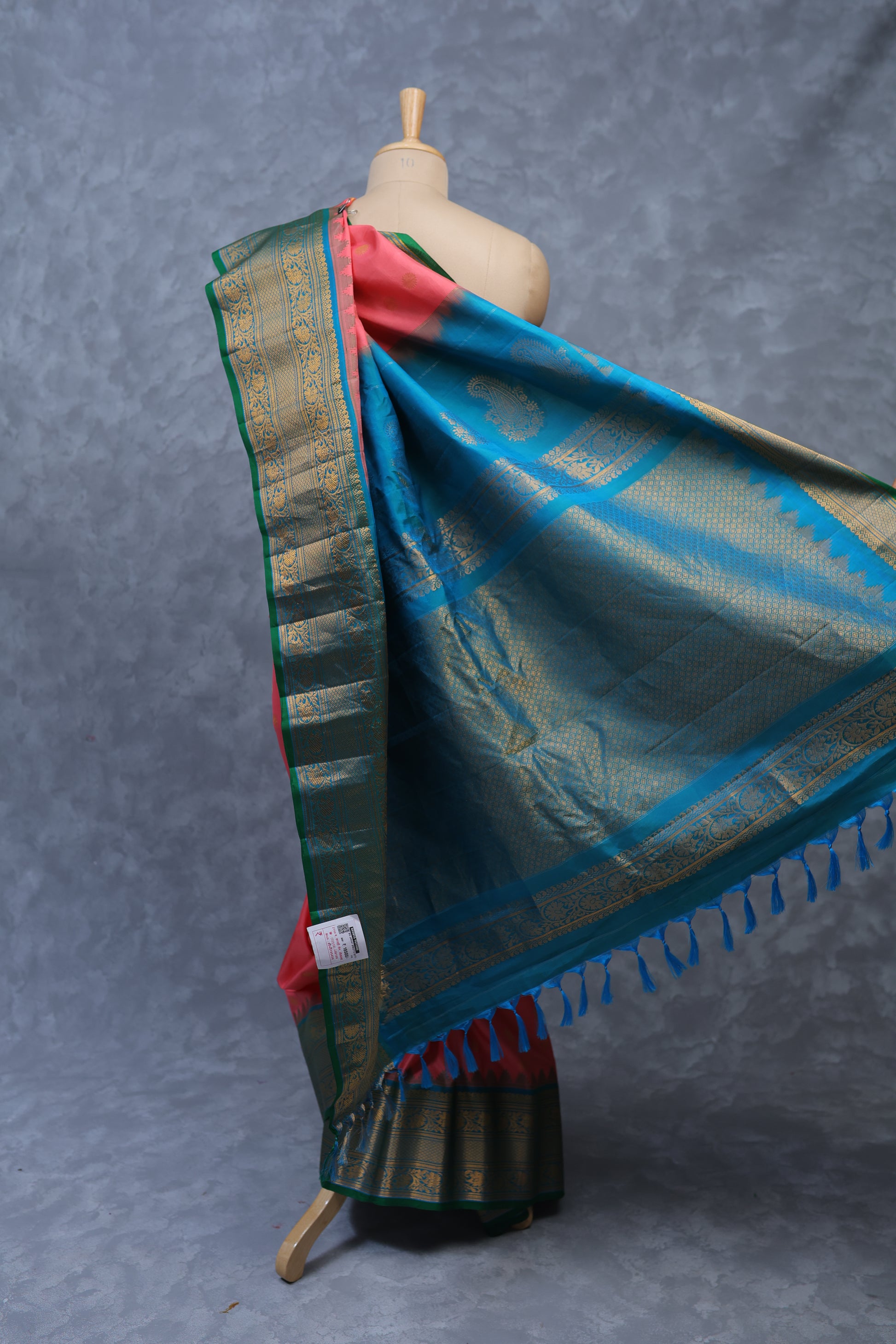 503603 - Image 4