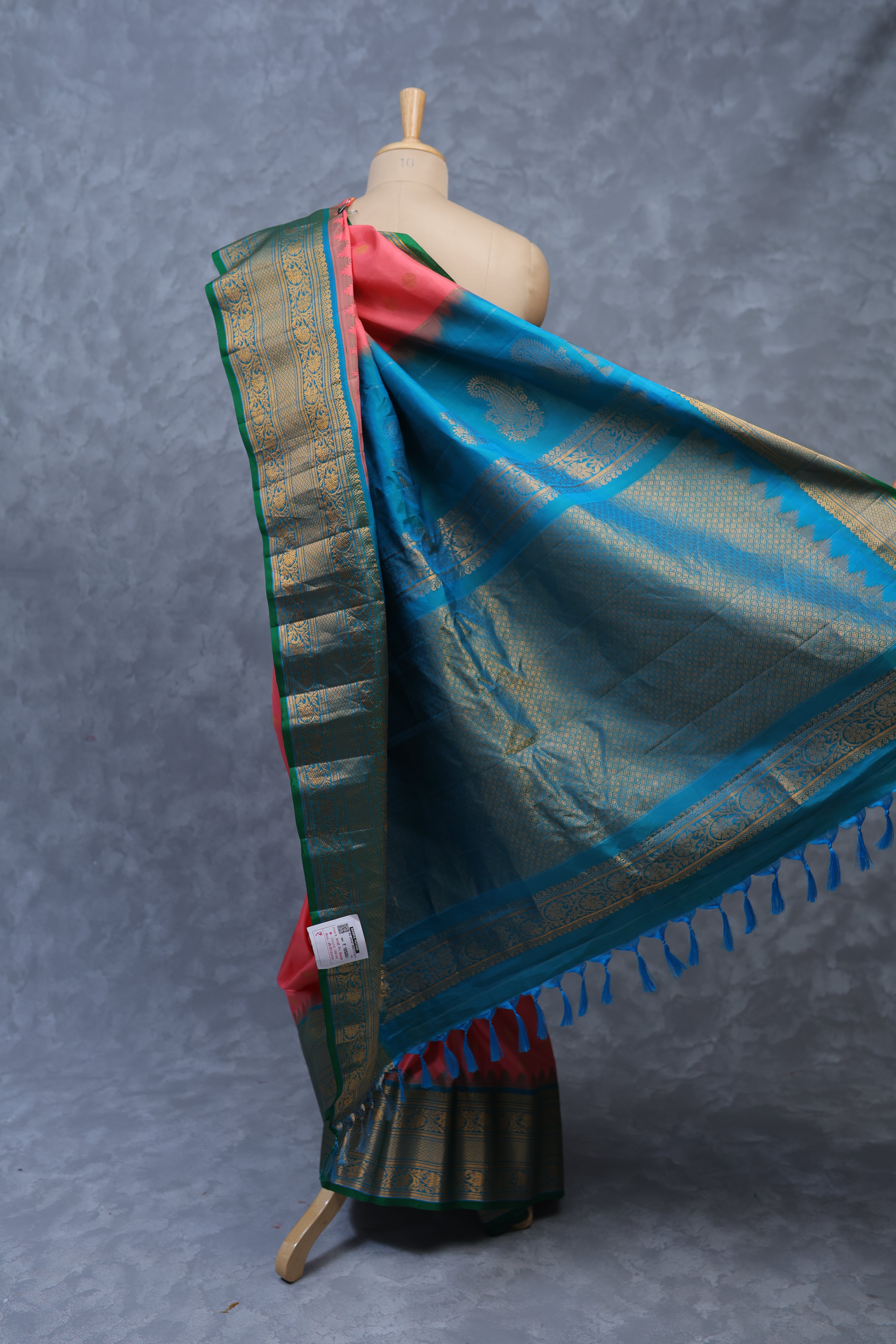 503603 - Image 4