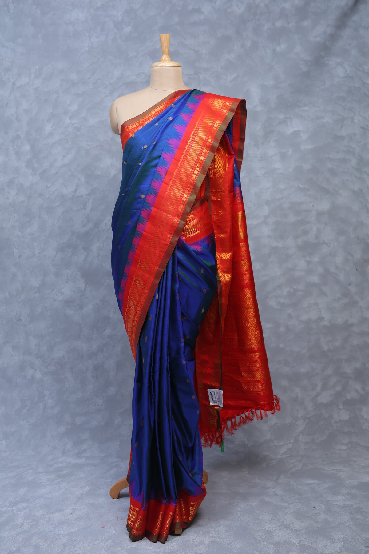 503637 - Image 1