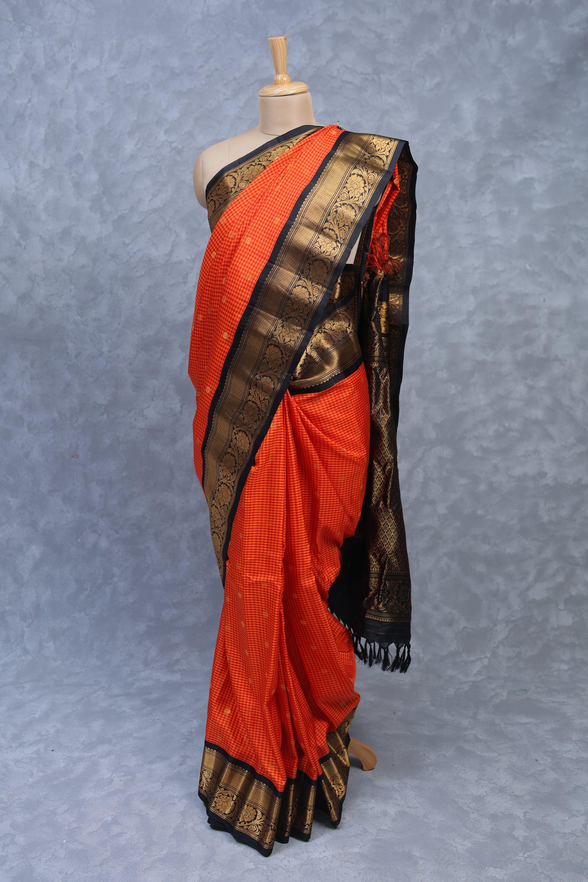 503625 - Image 1