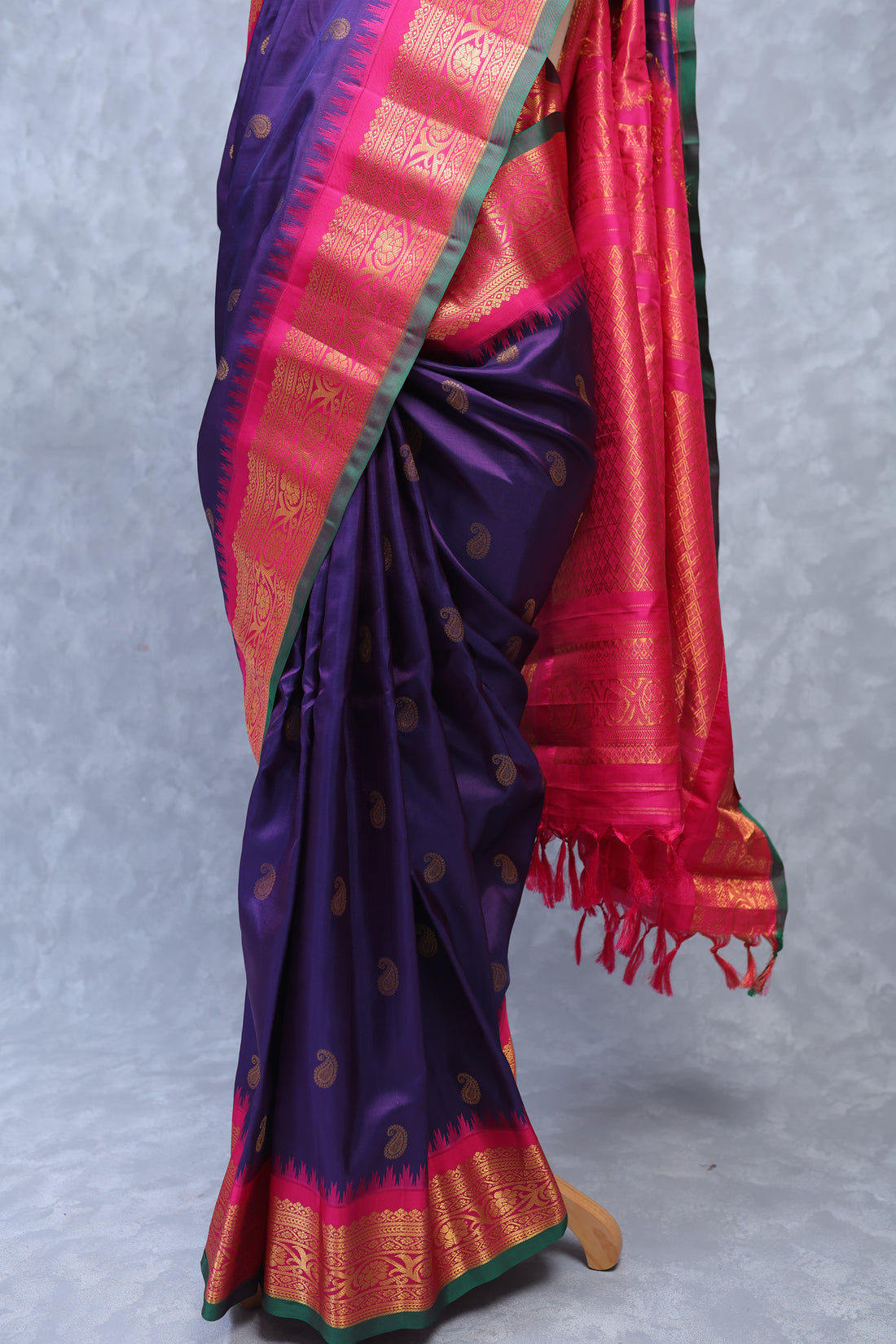 503613 - Image 1