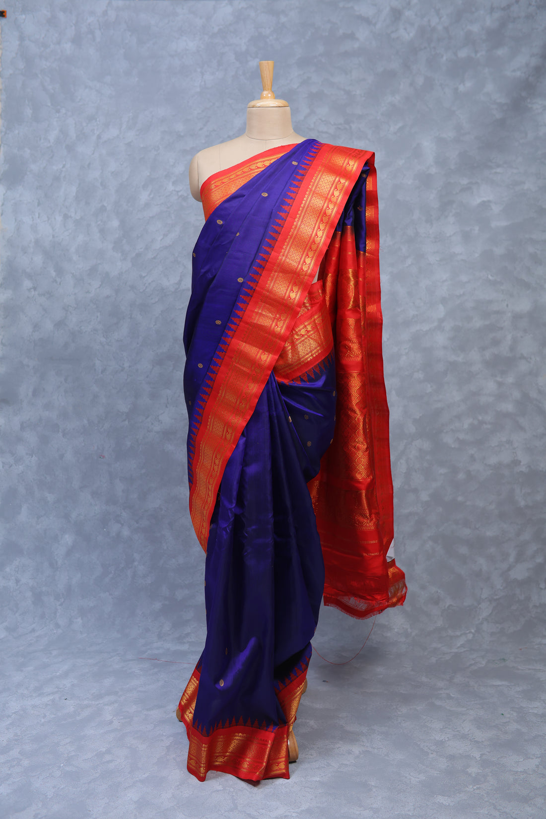 503636 - Image 1