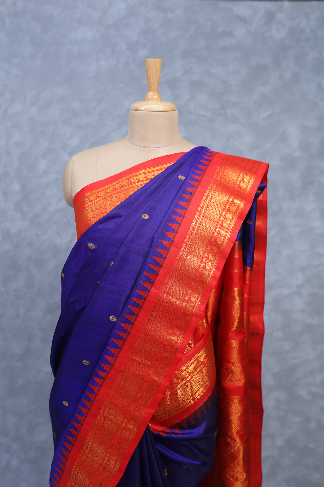503636 - Image 1
