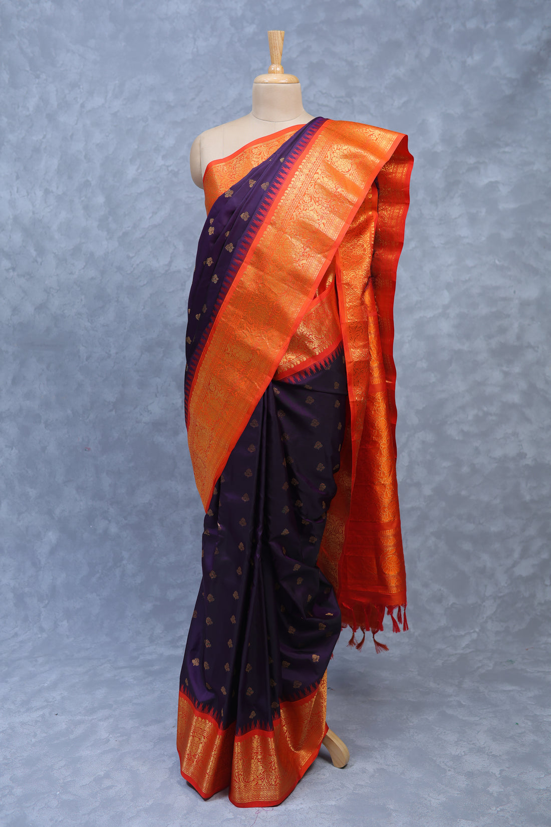 503597 - Image 1