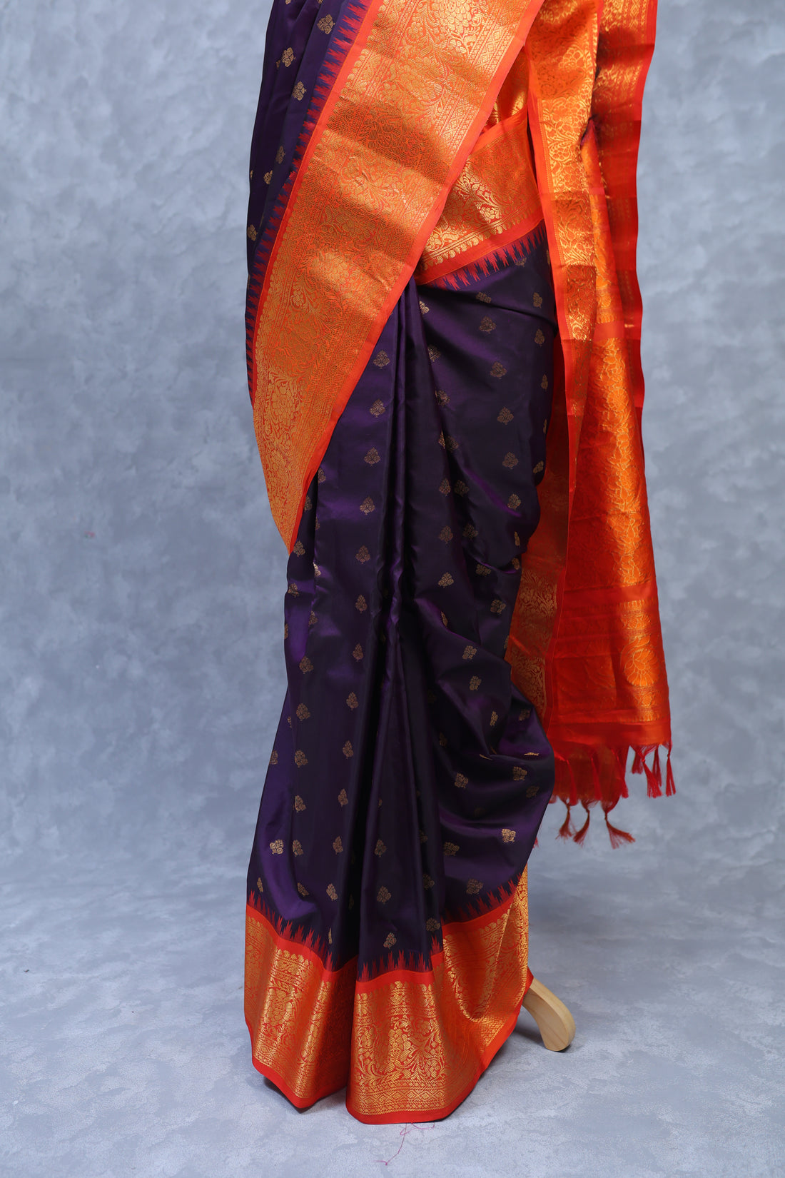 503597 - Image 1