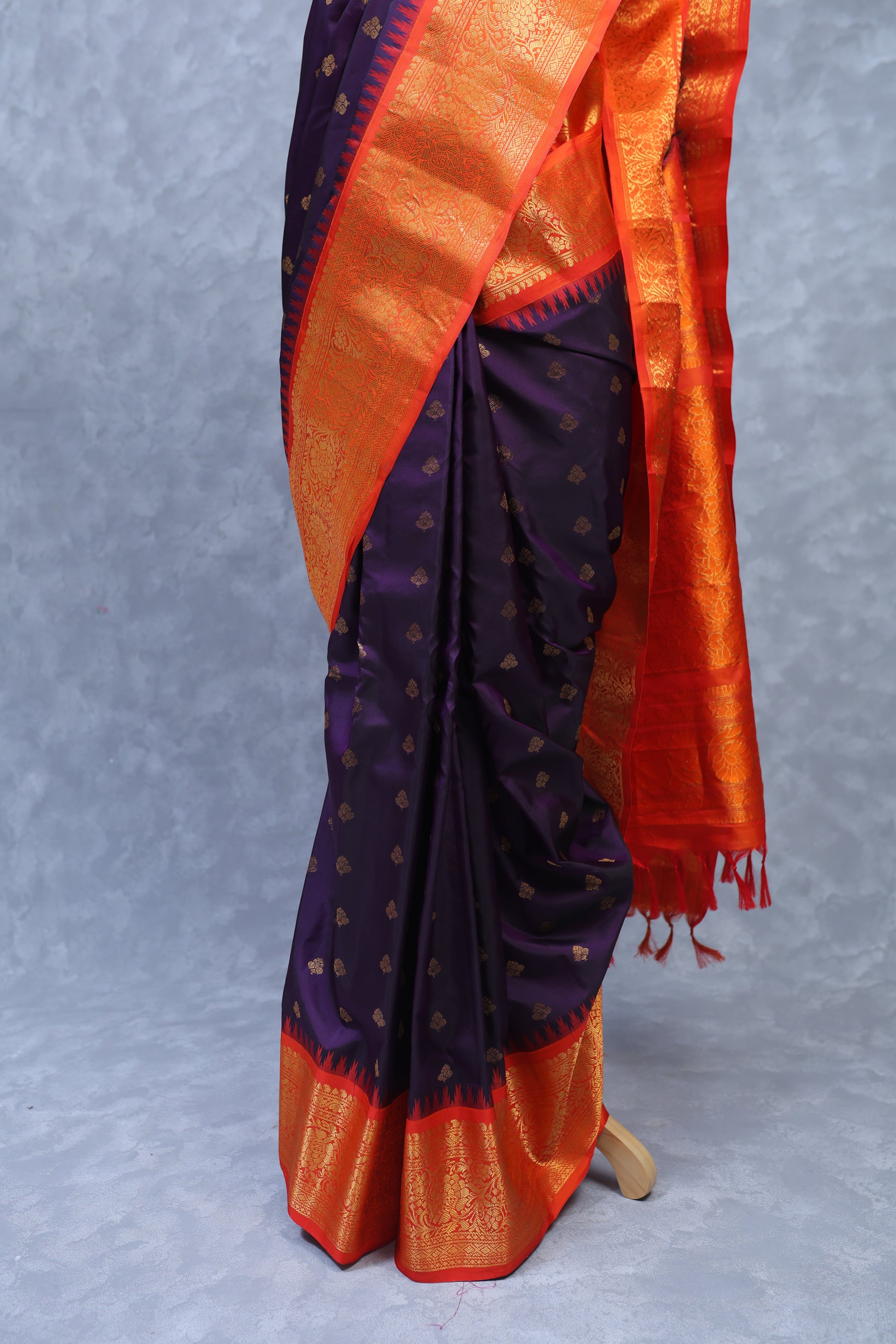 503597 - Image 2