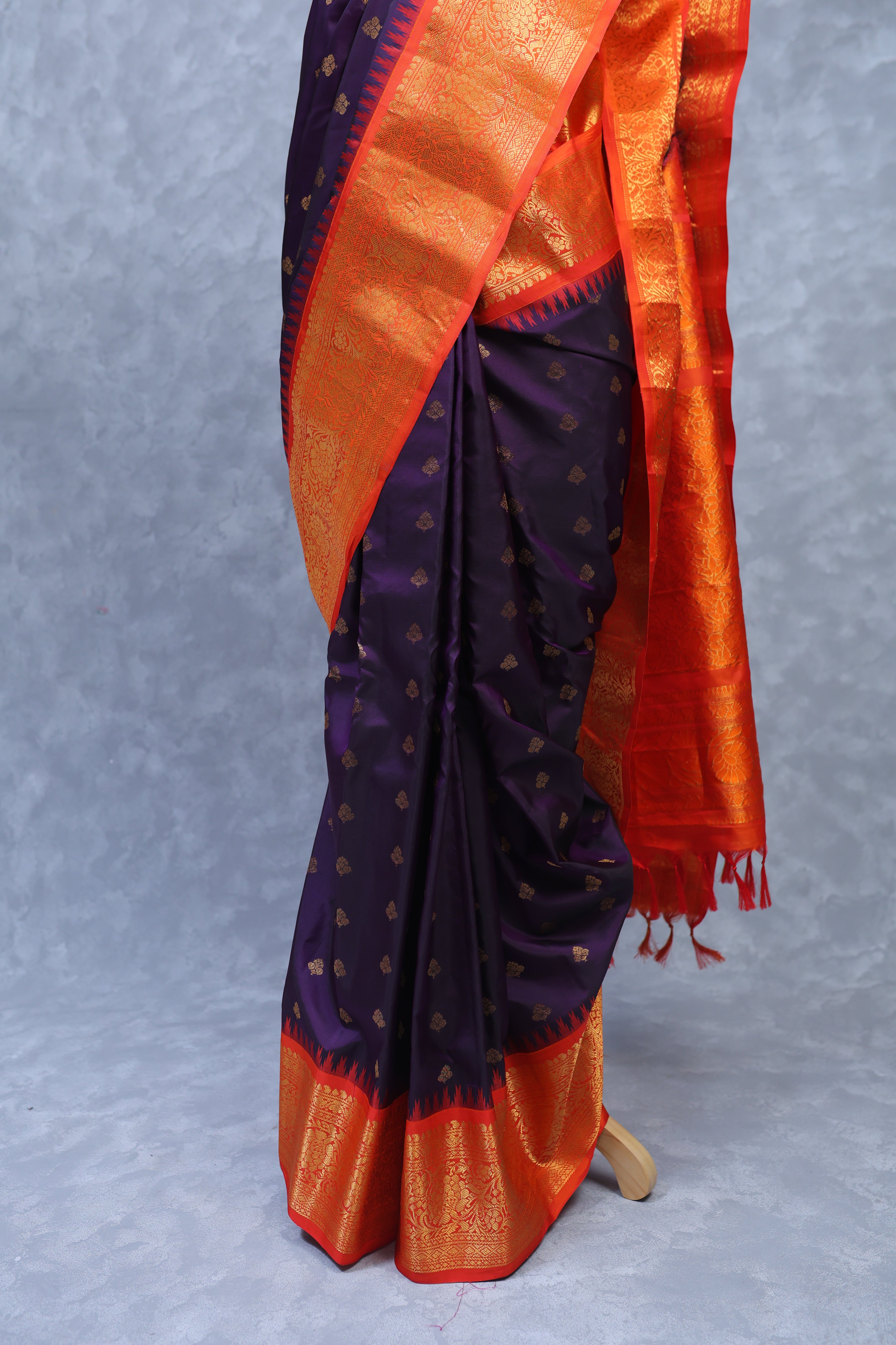 503597 - Image 2