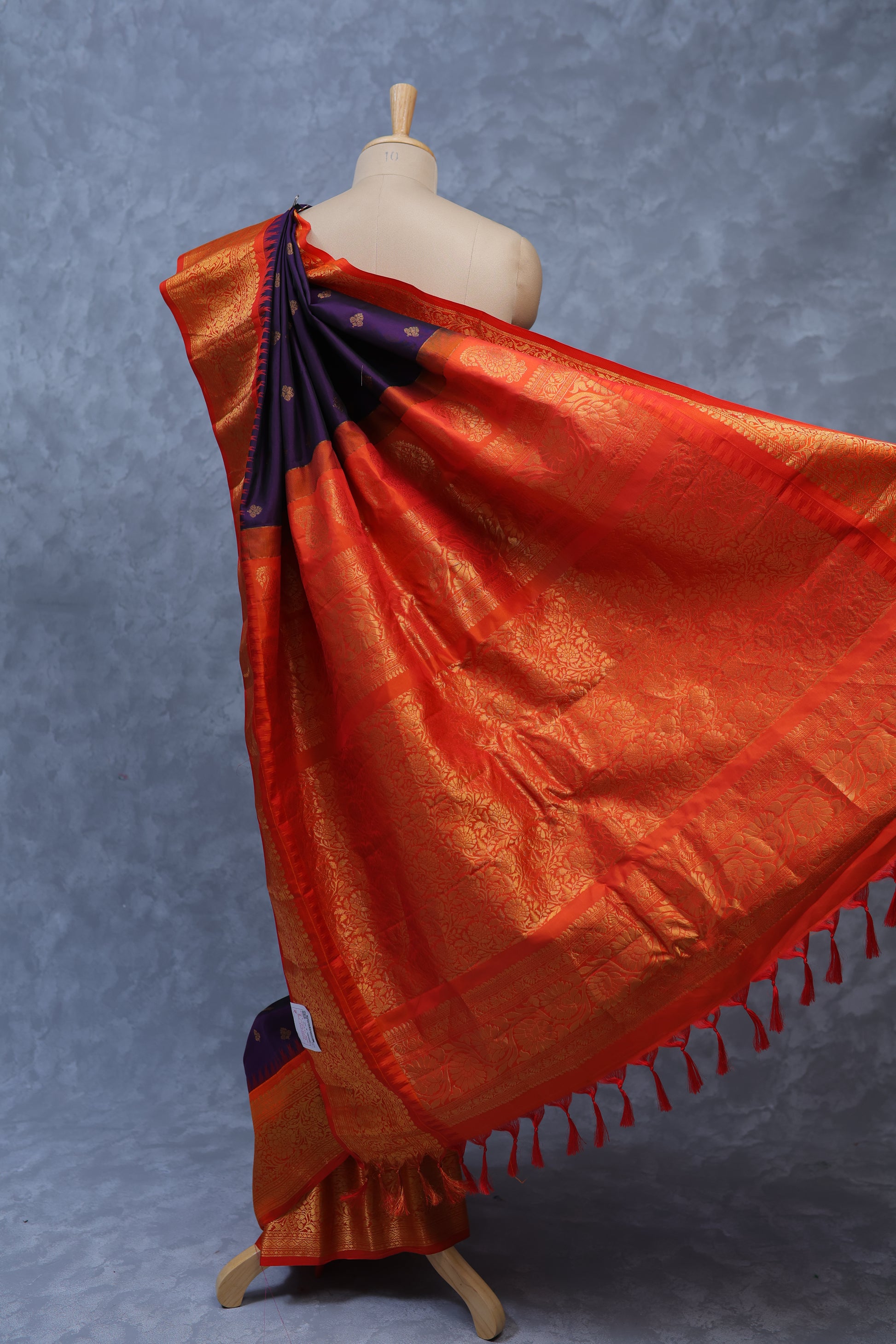 503597 - Image 4