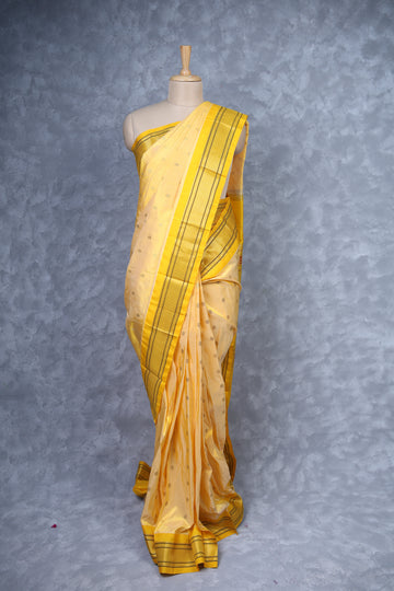 504504 - Image 1