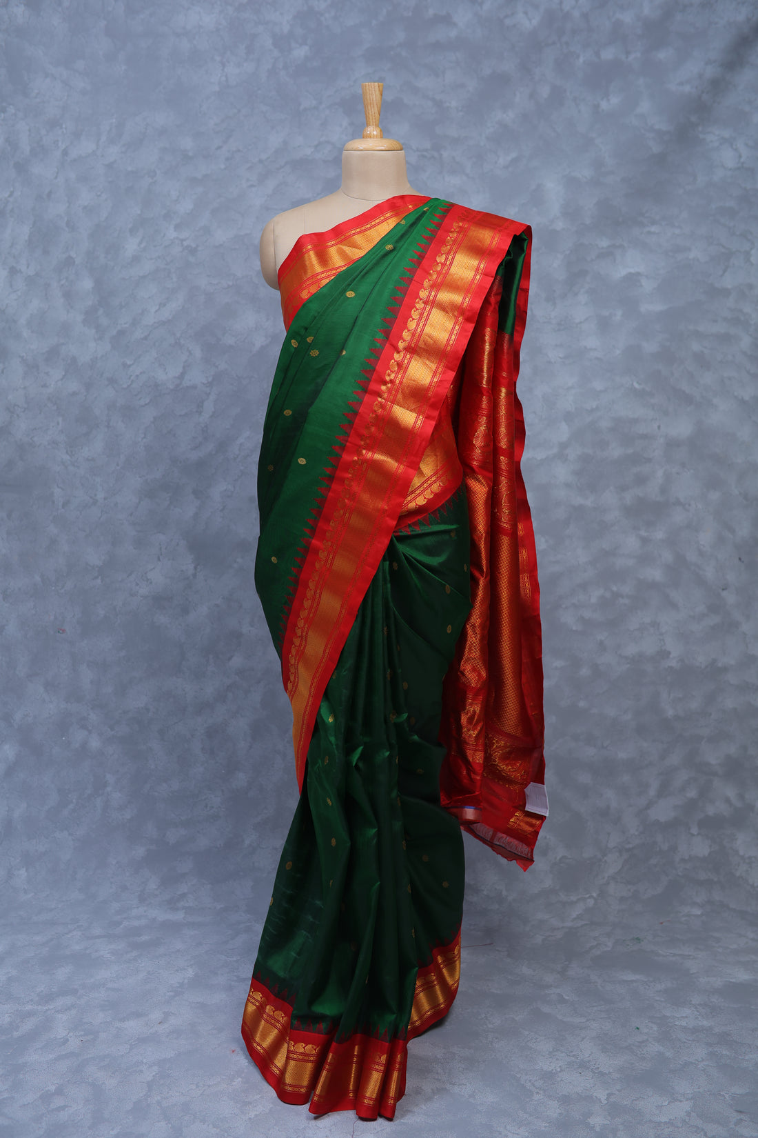 503640 - Image 1