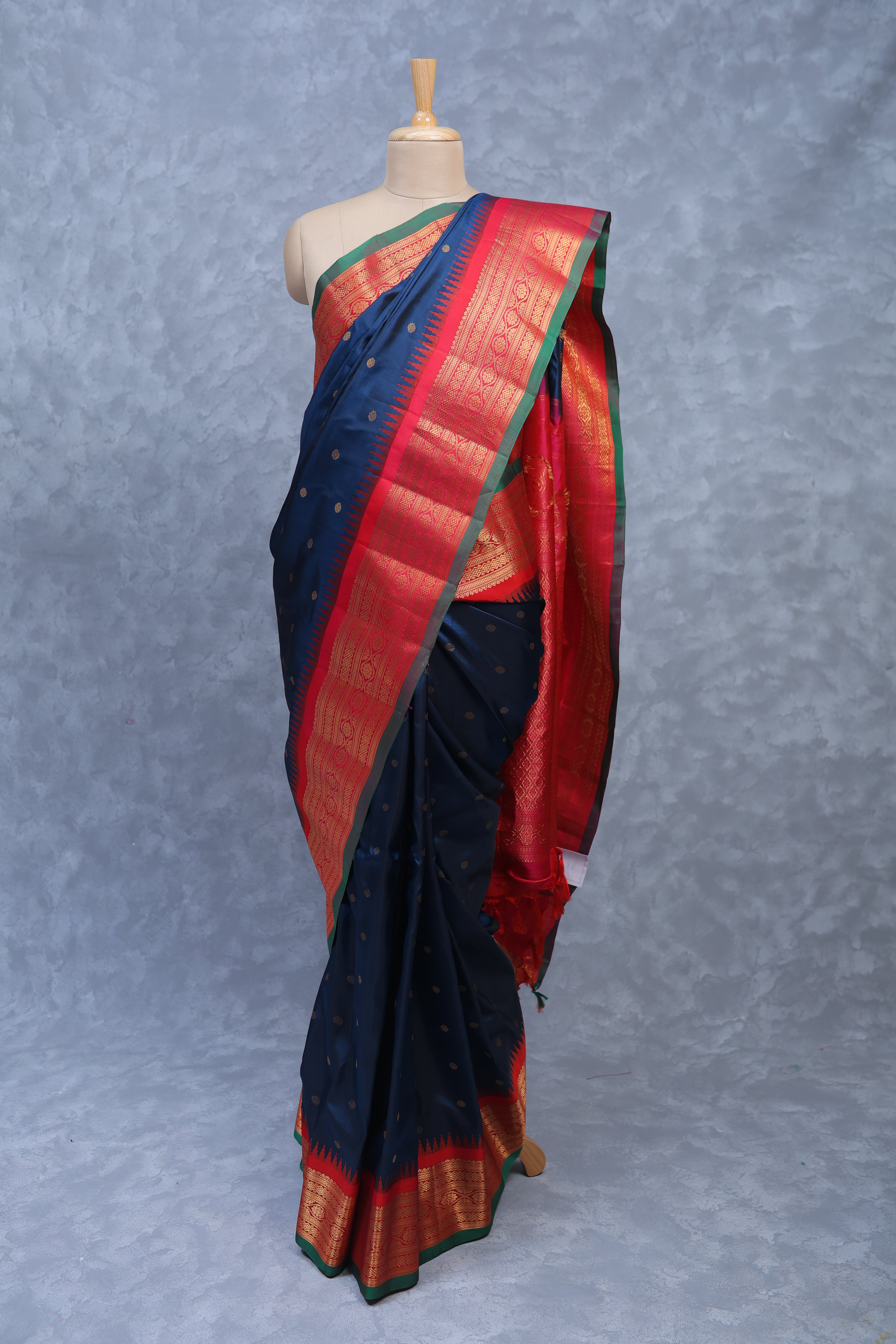 503616 - Image 1