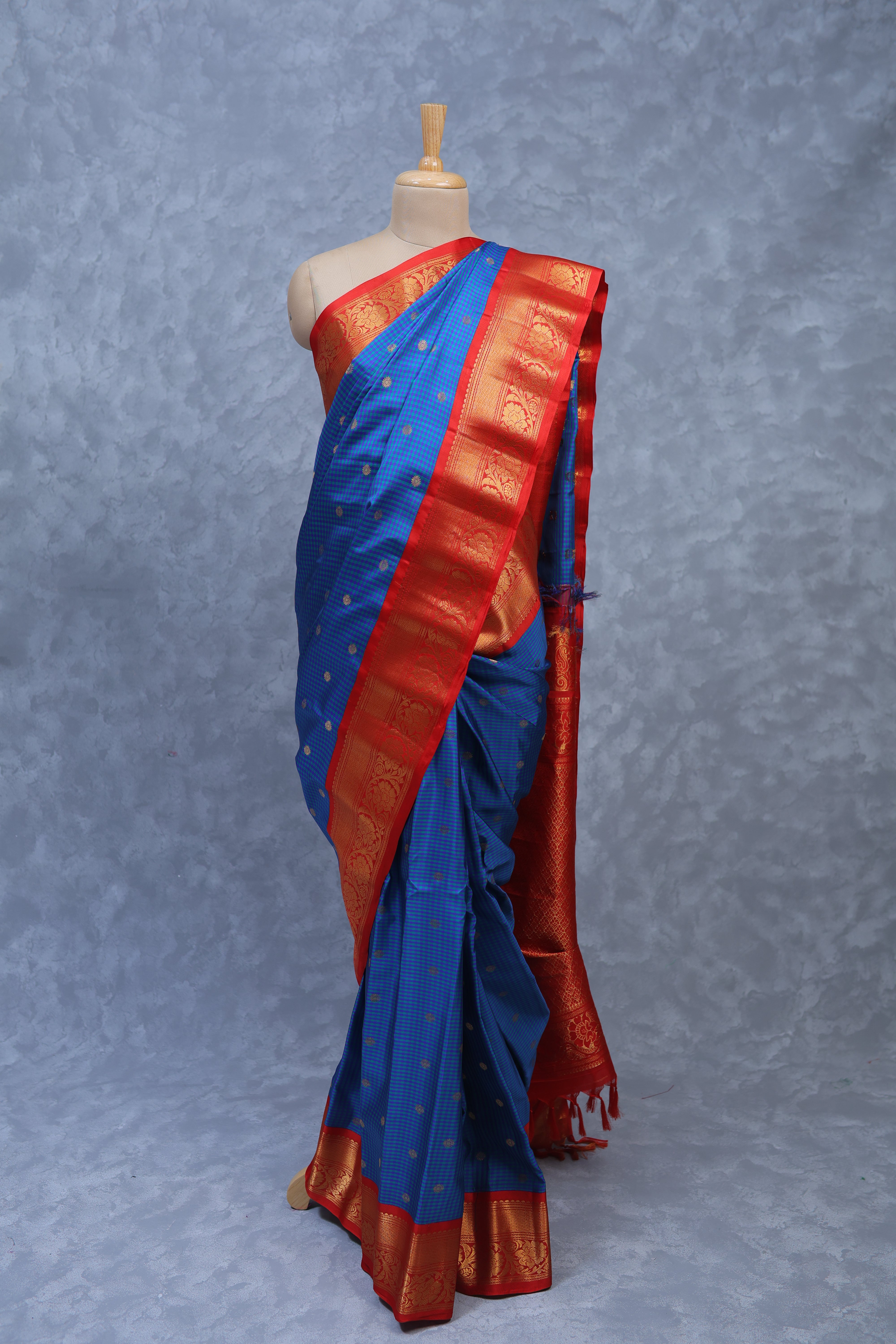 503624 - Image 1