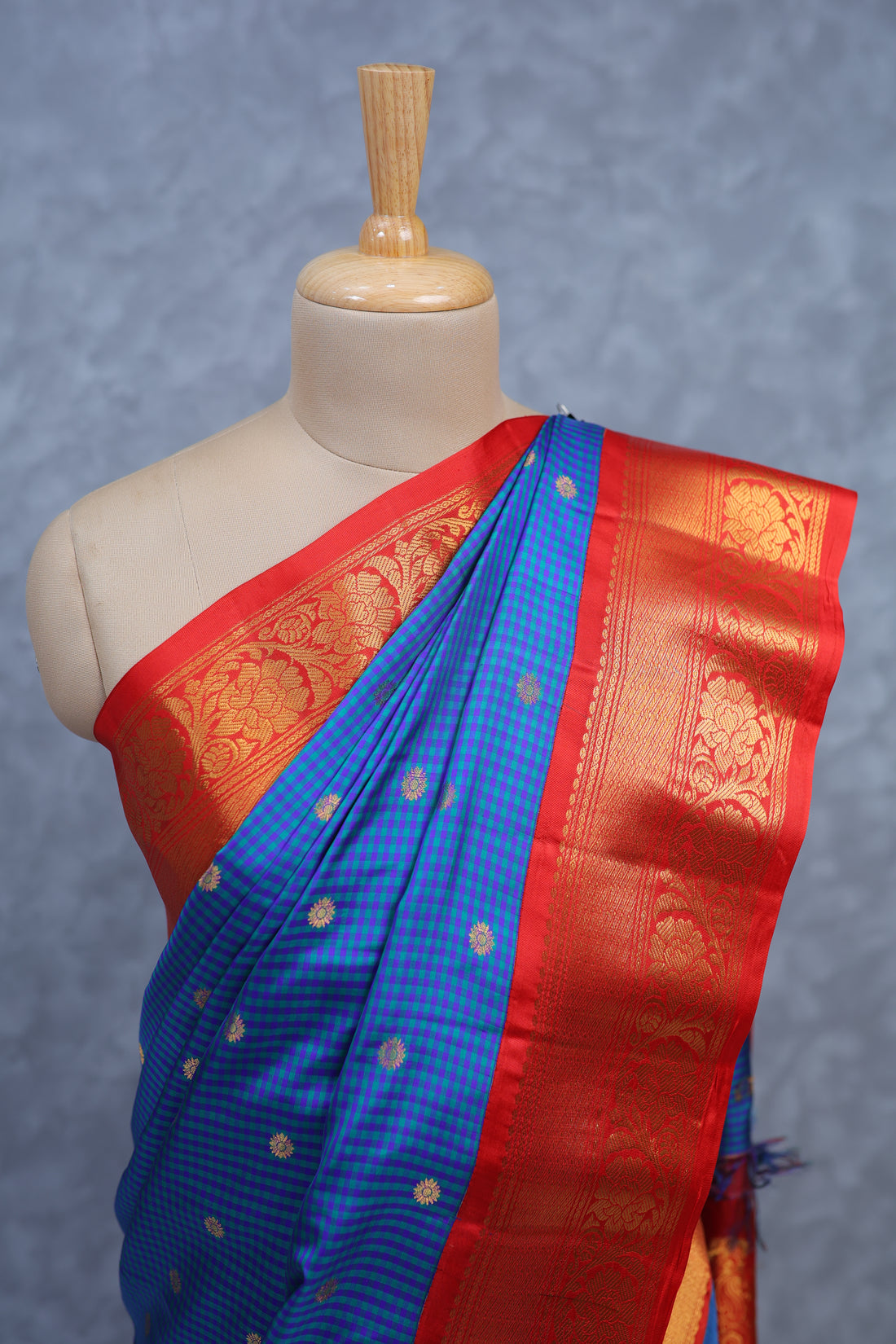 503624 - Image 1