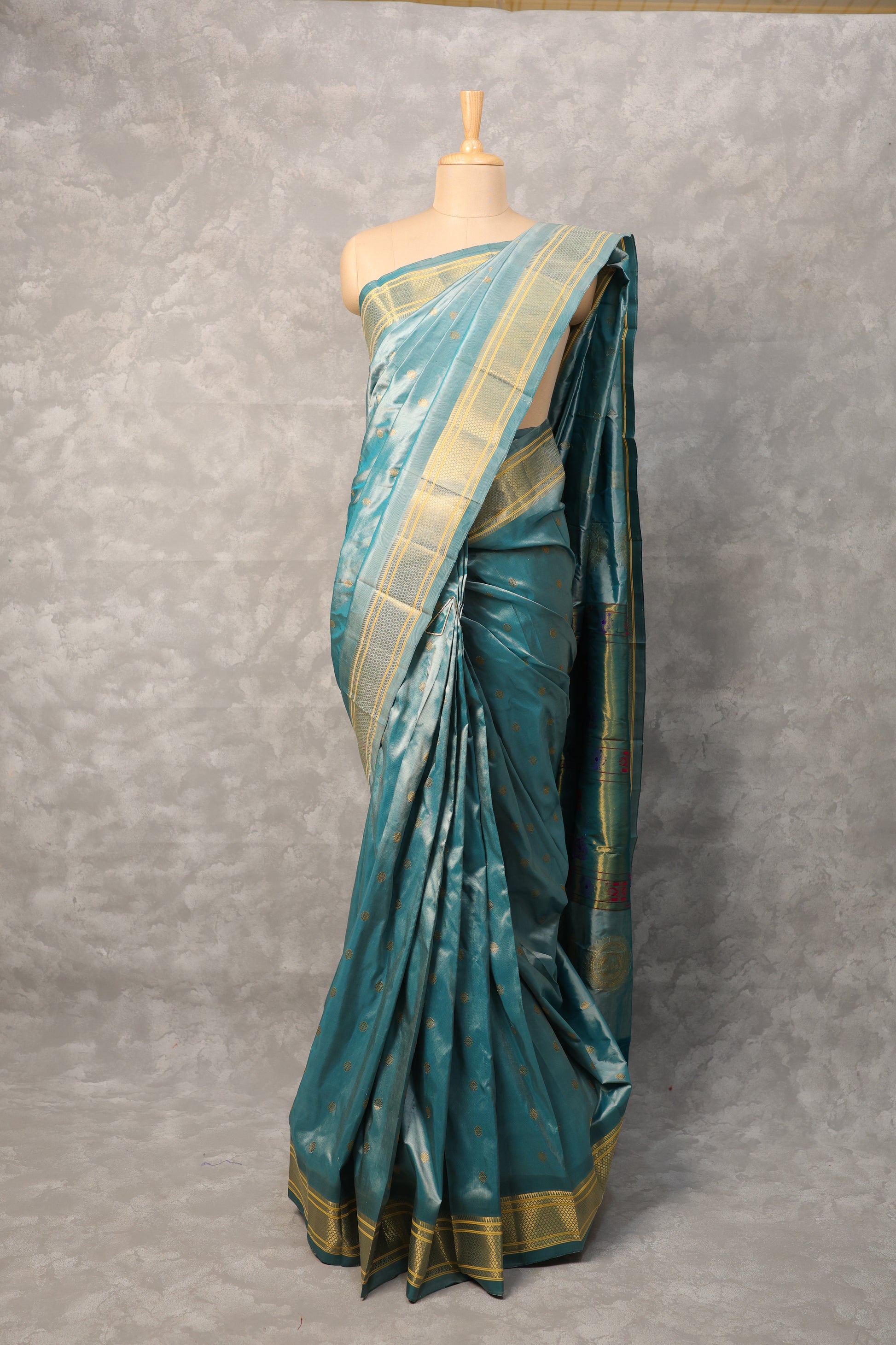 508636 - Image 1