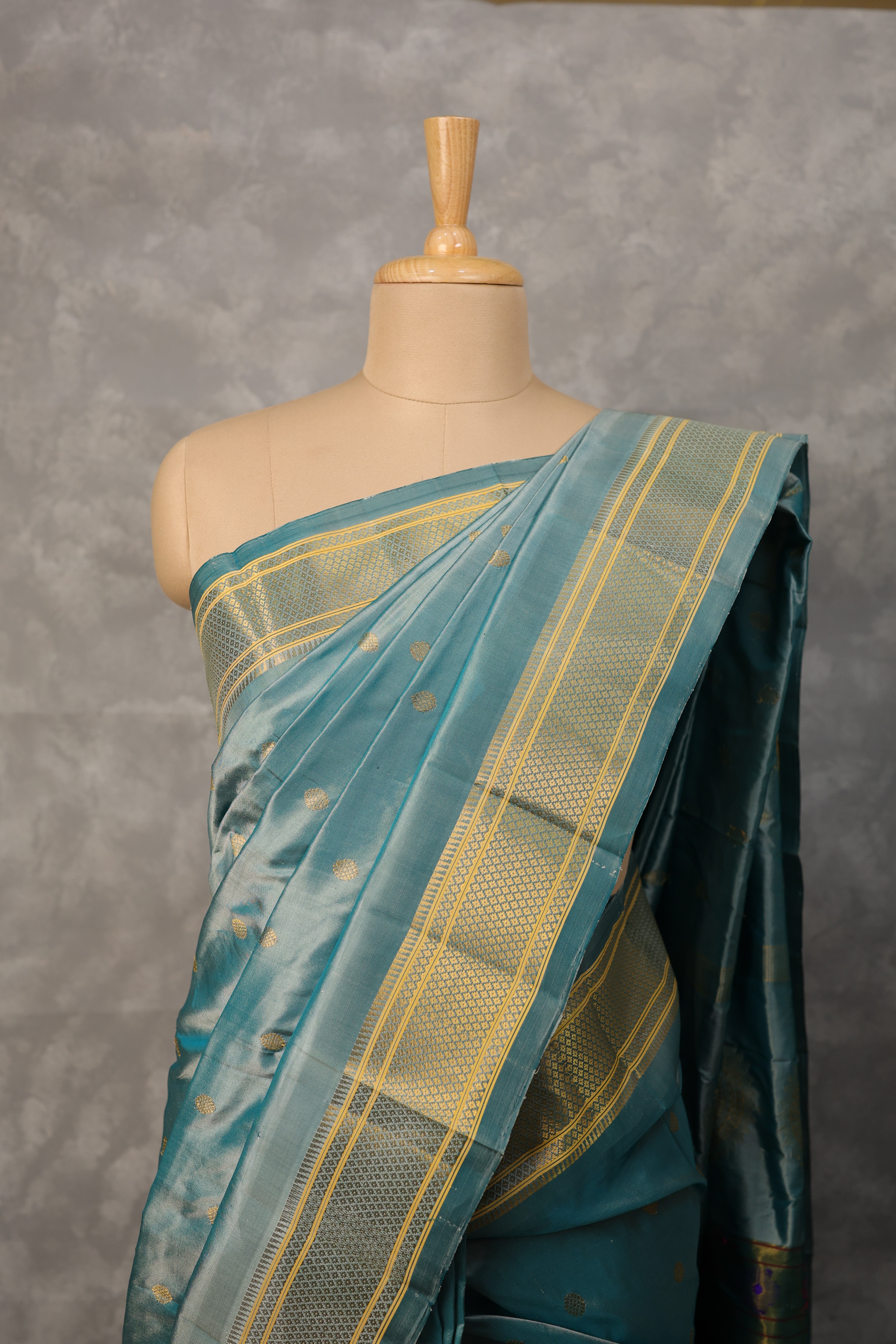 508636 - Image 2