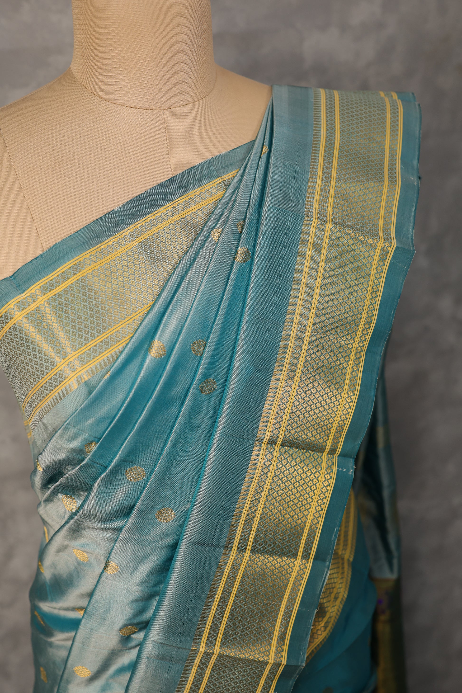 508636 - Image 4