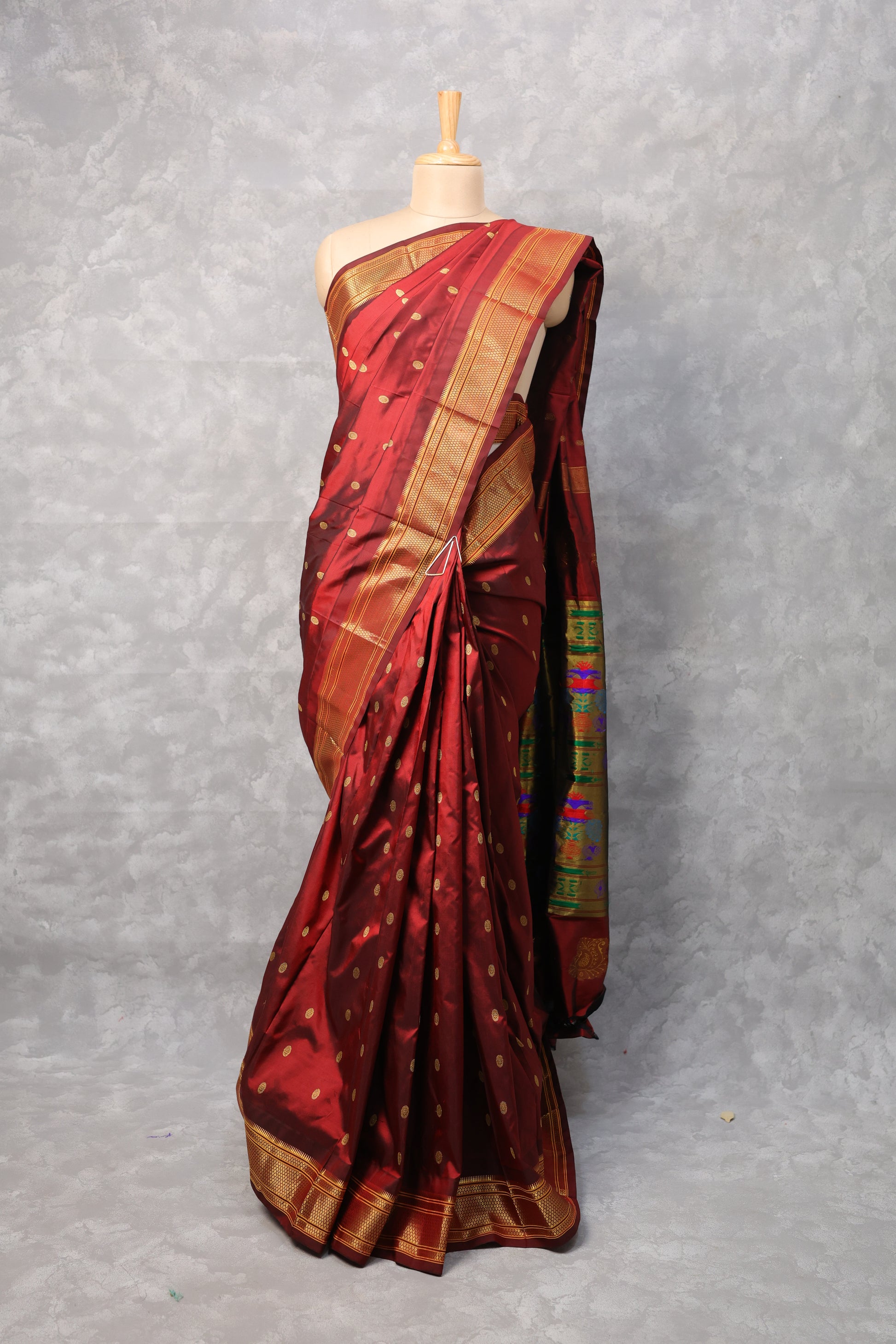 508629 - Image 1