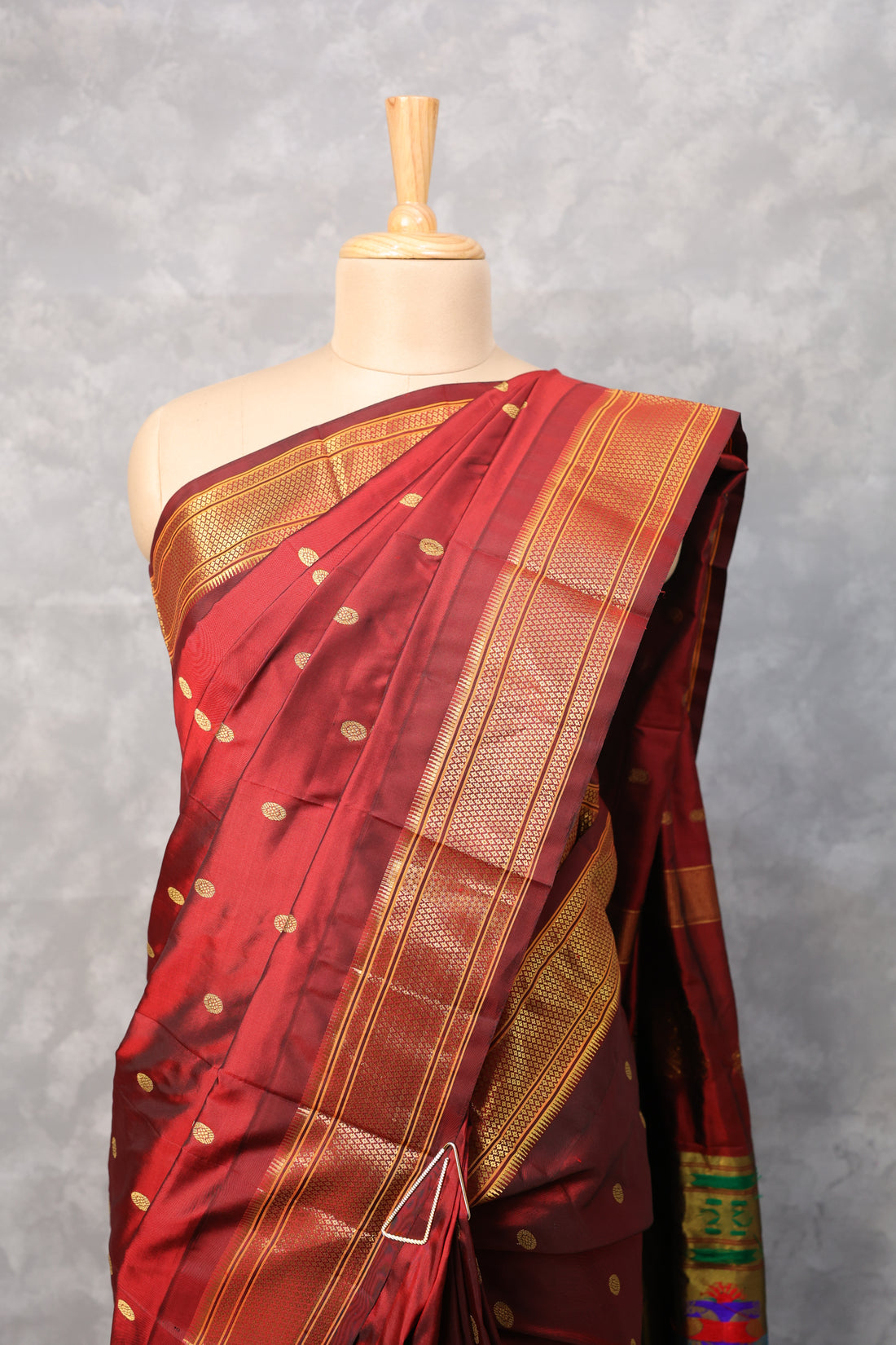 508629 - Image 1