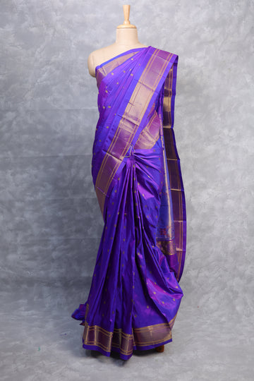 508323 - Image 1