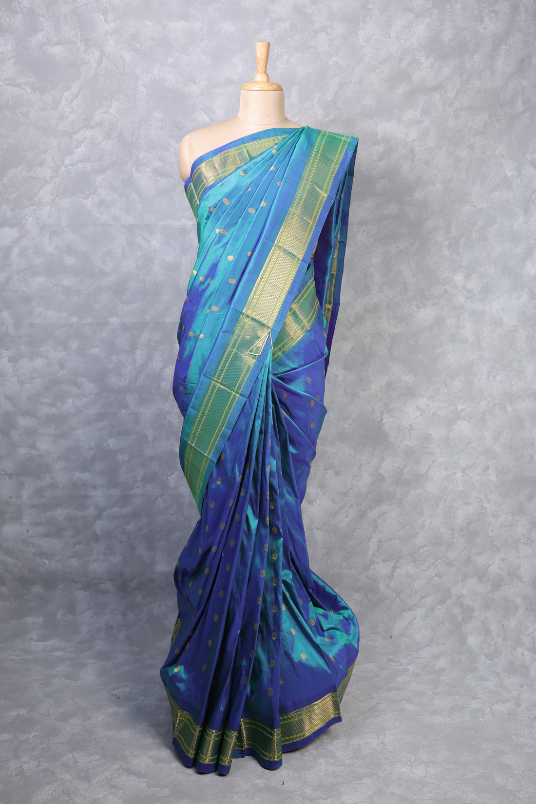 508627 - Image 1