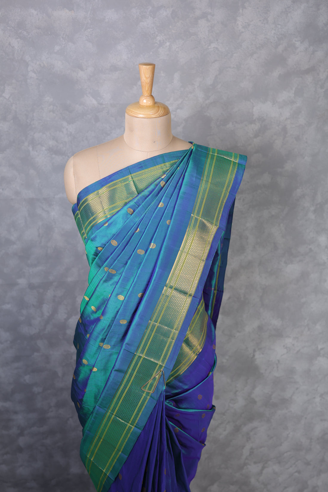 508627 - Image 1