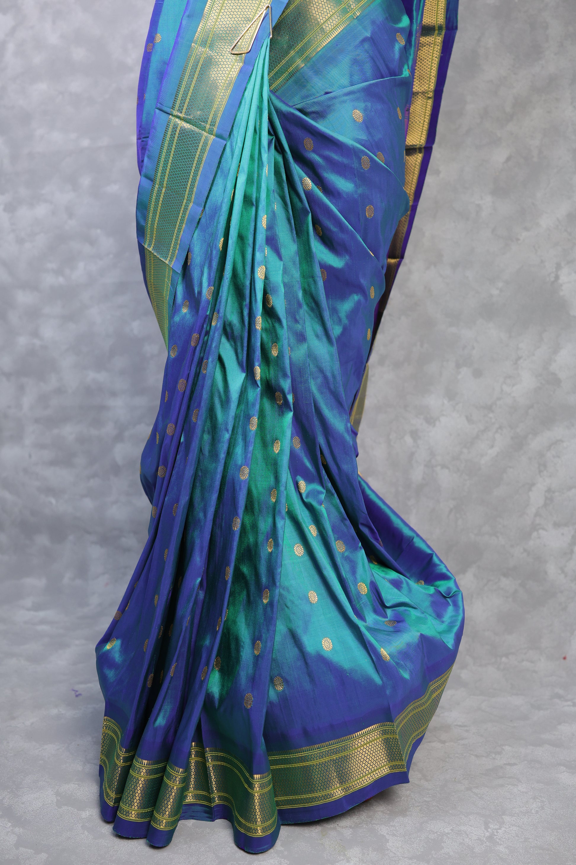 508627 - Image 3