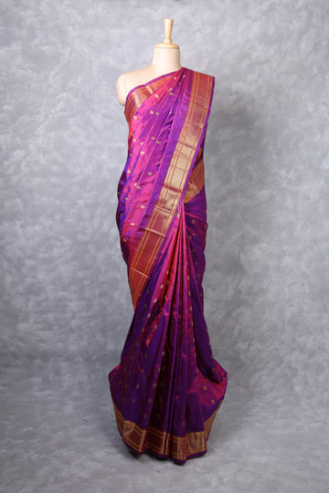 508633 - Image 1