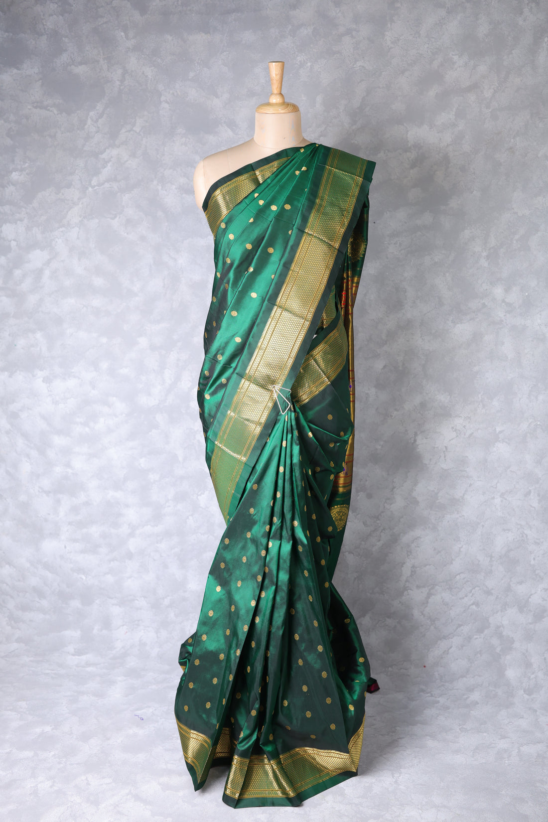 508288 - Image 1