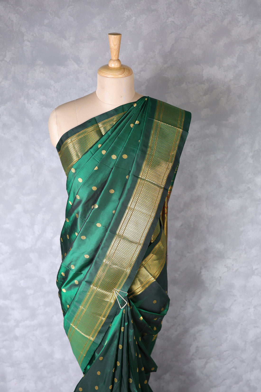 508288 - Image 1