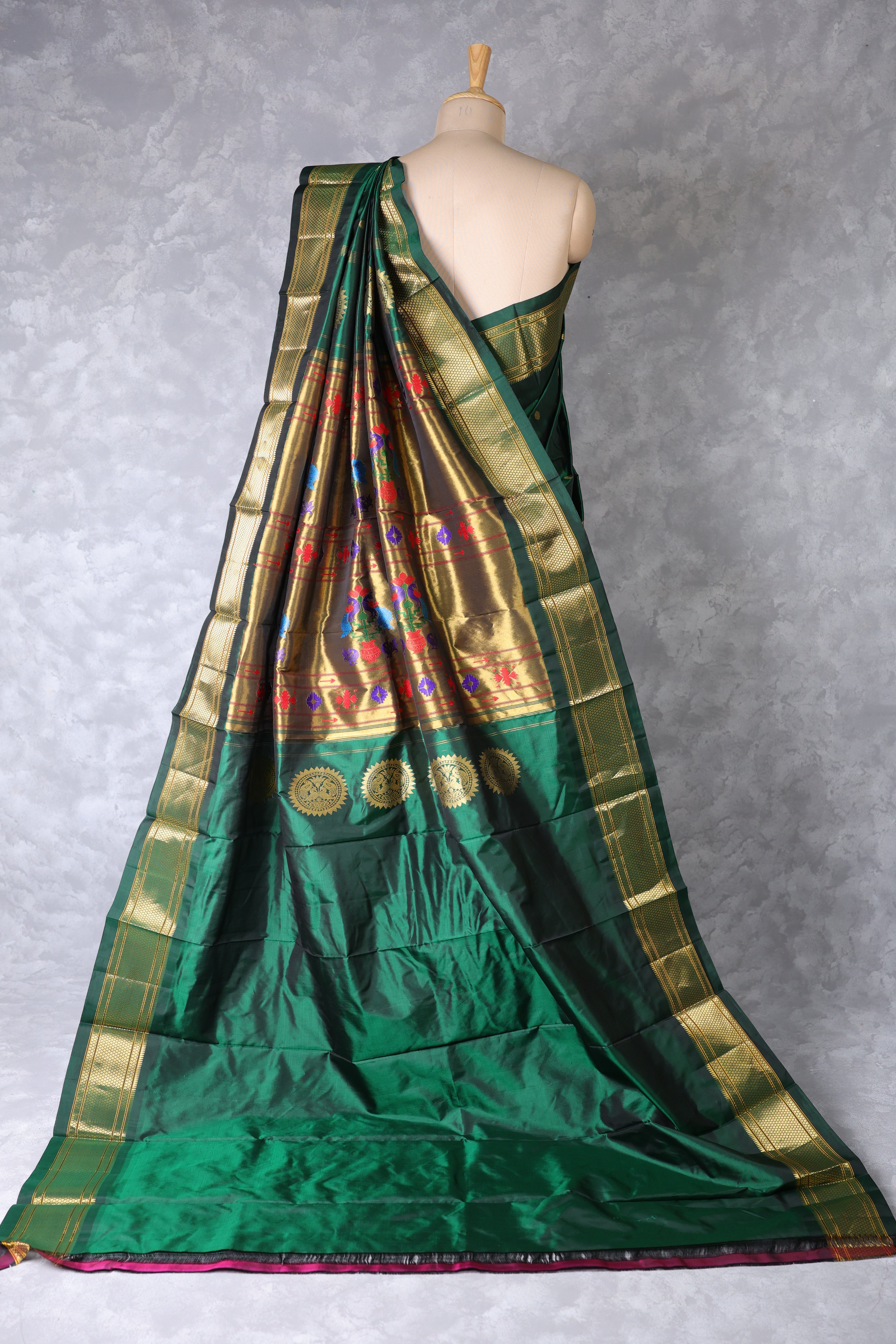 508288 - Image 5