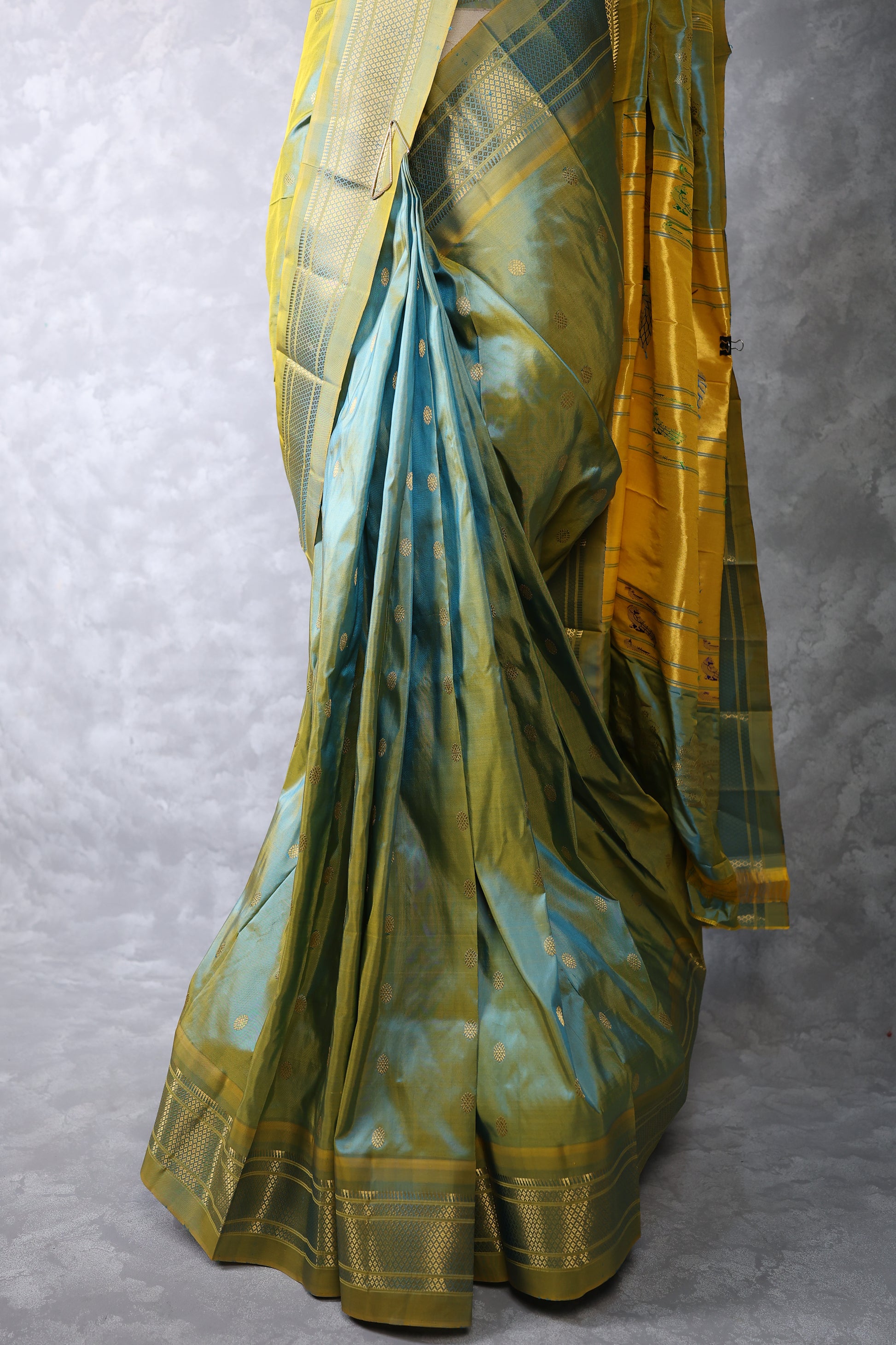 508637 - Image 4