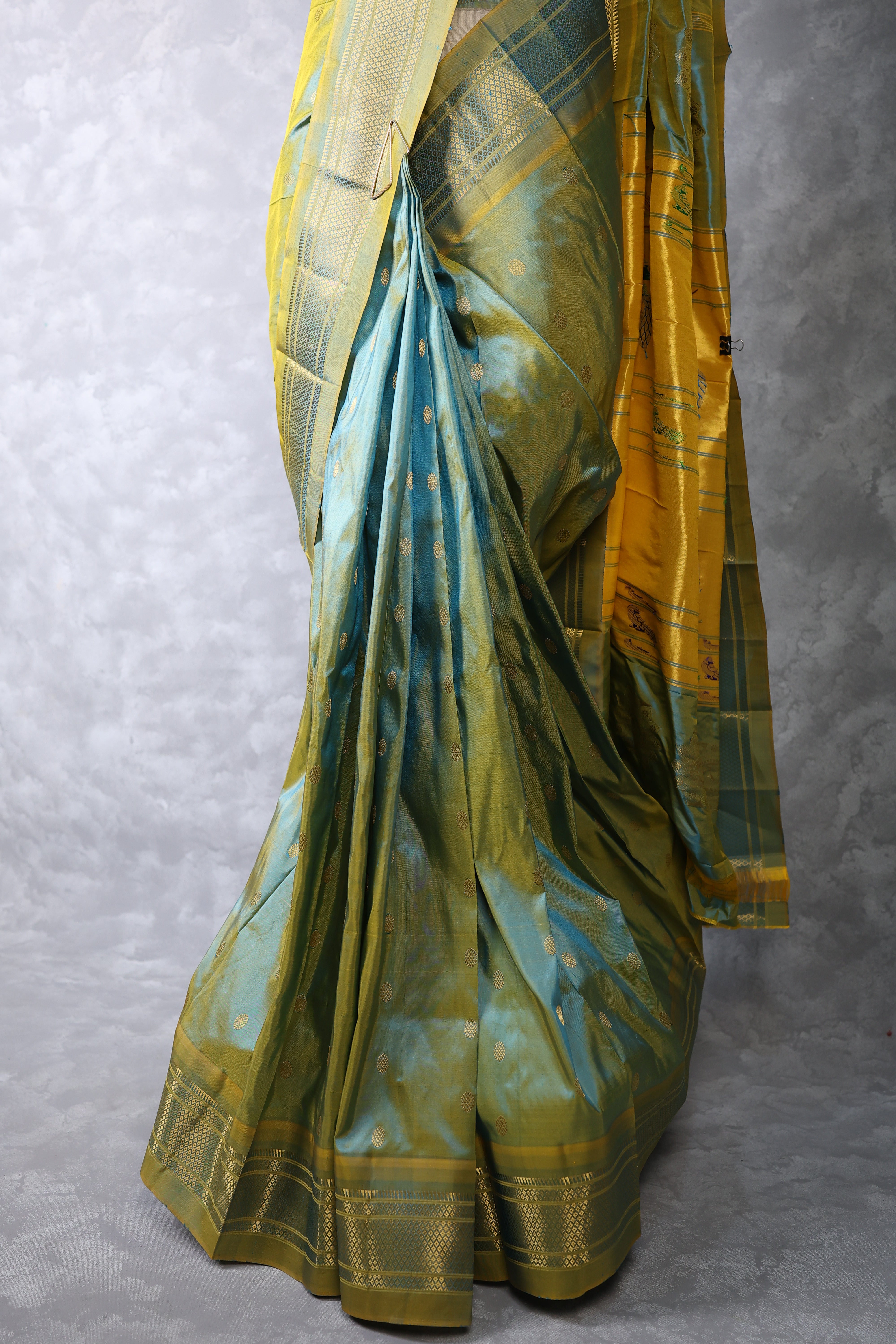 508637 - Image 4