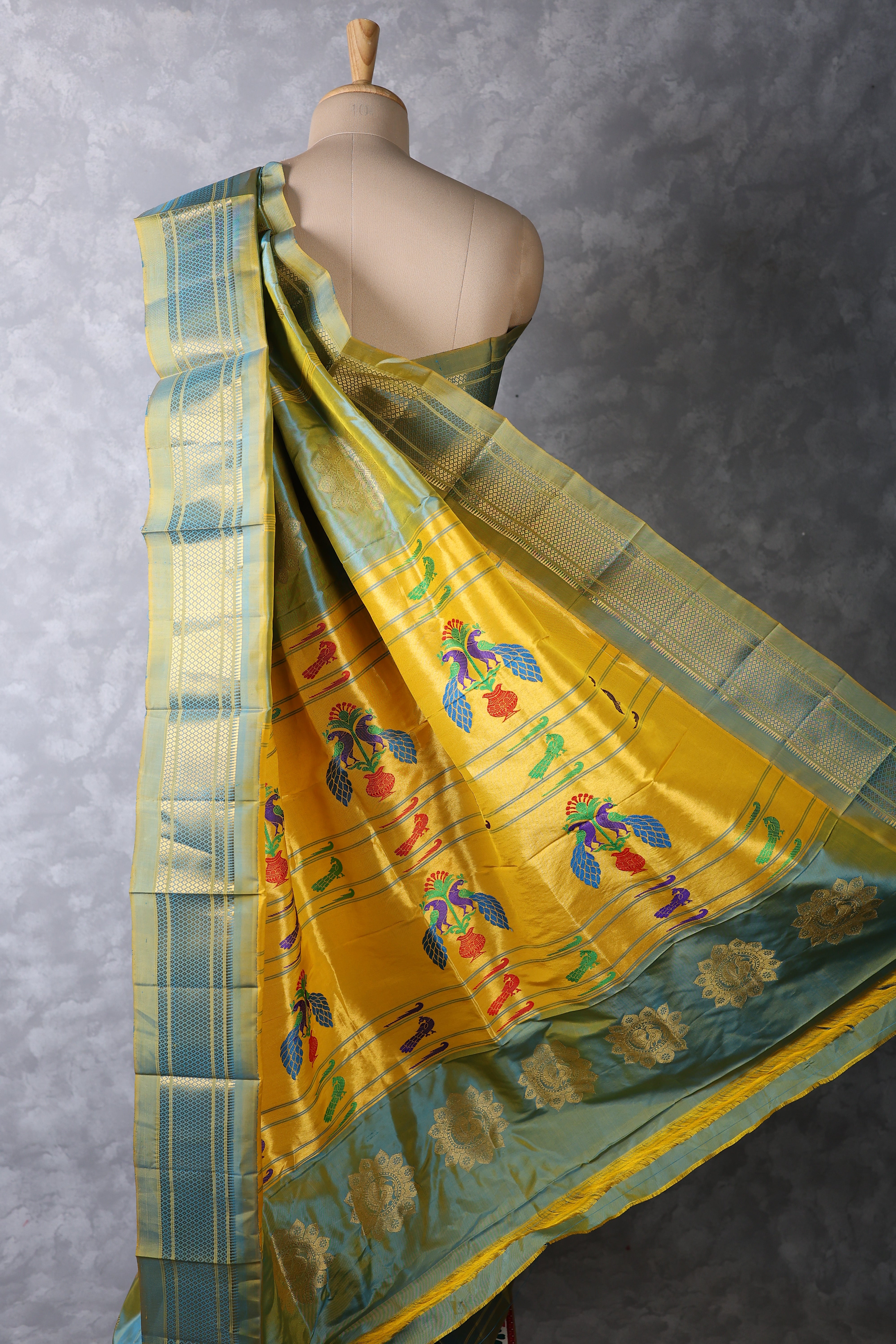 508637 - Image 5