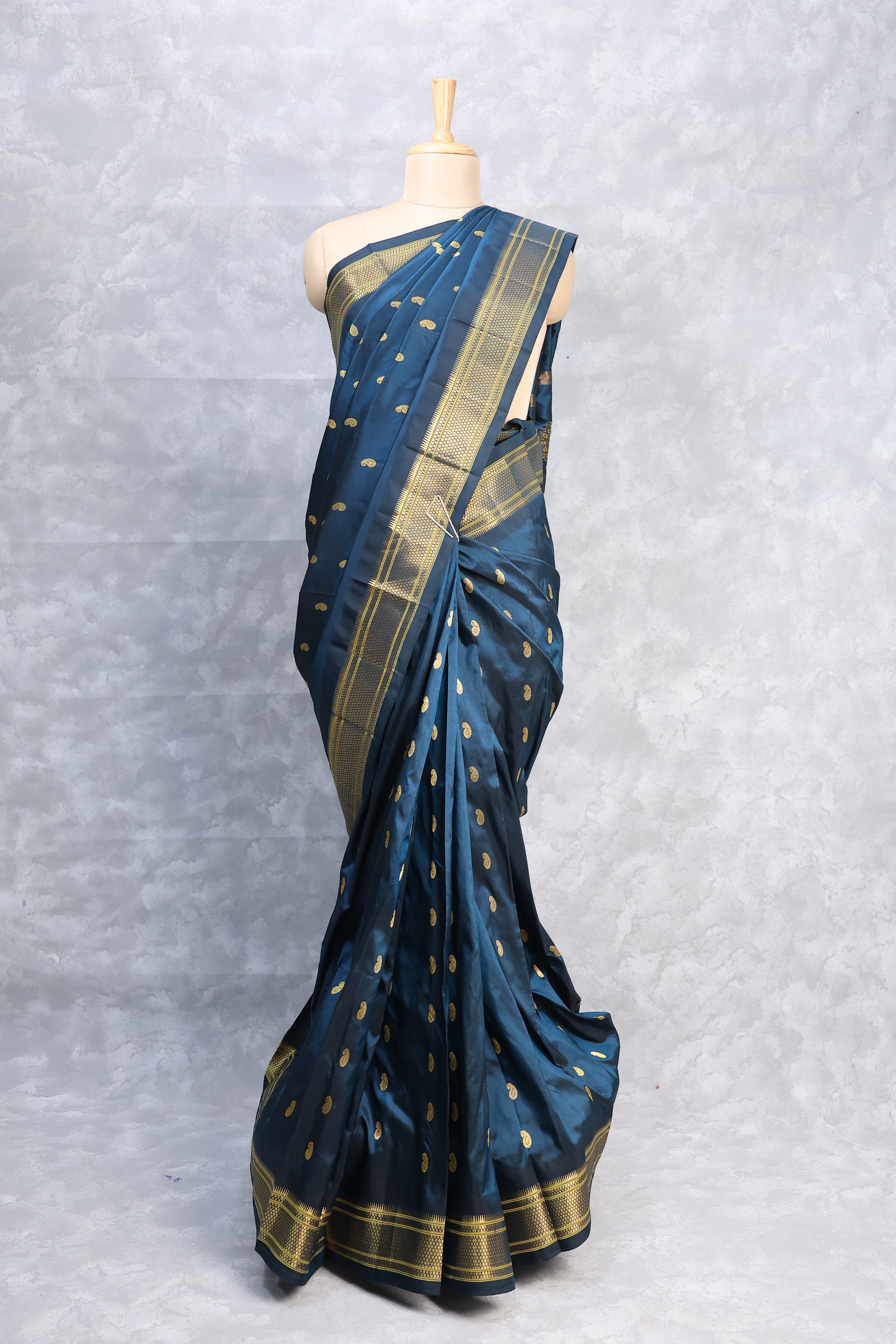 508632 - Image 1