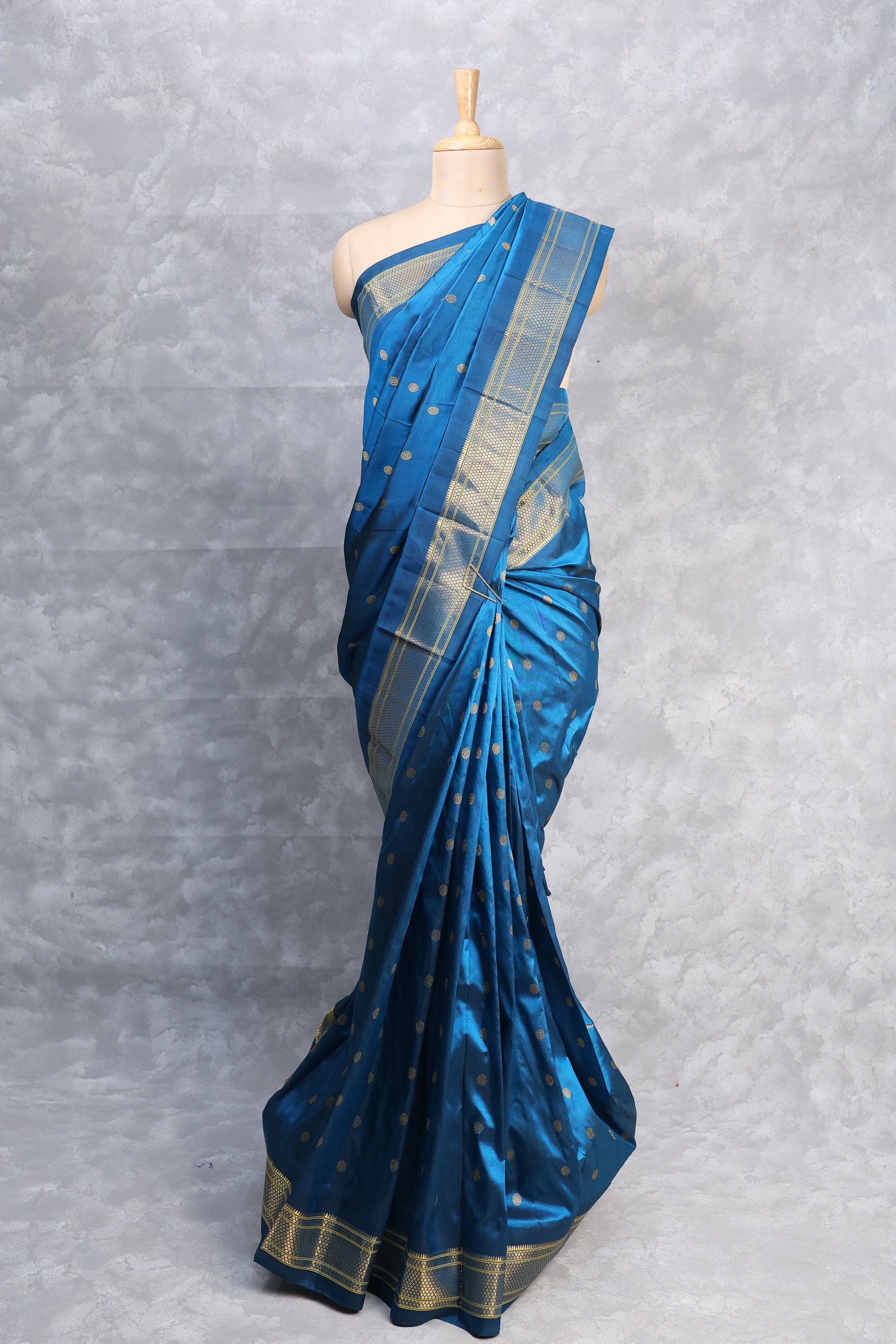 508630 - Image 1