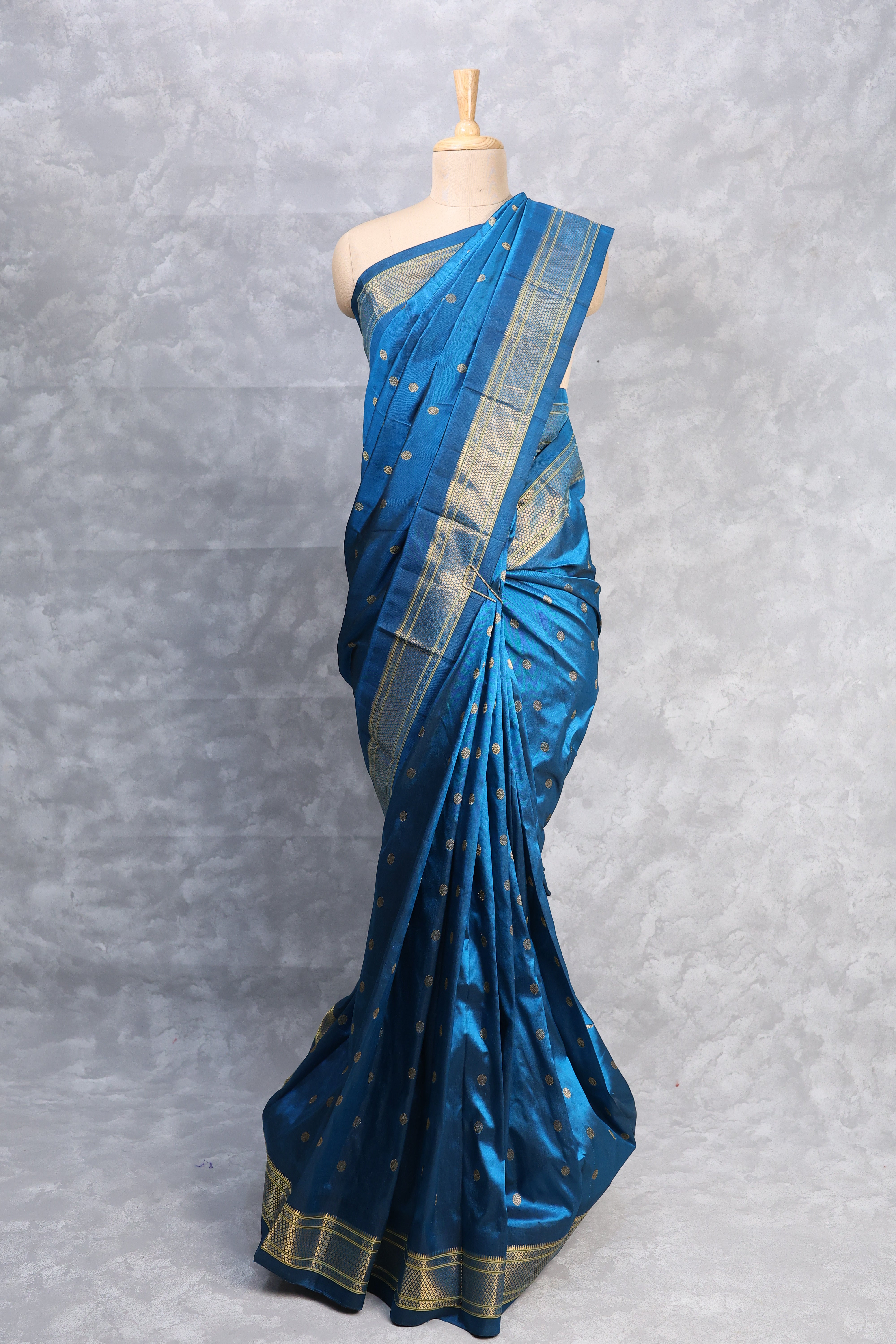 508630 - Image 1